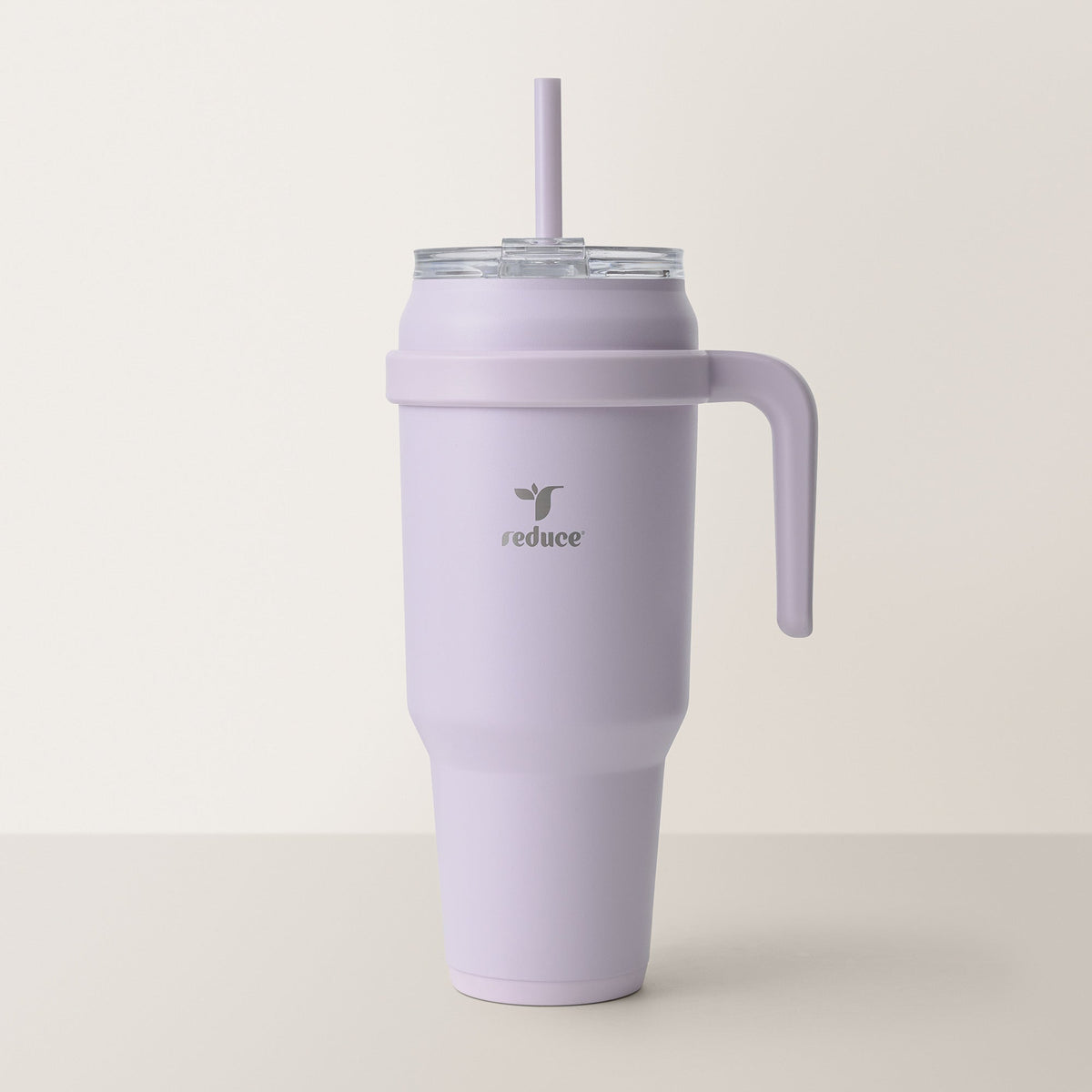 cold1-travel-50-oz-r6 Cold1TravelMug_50oz_GentleLavender-1.jpg