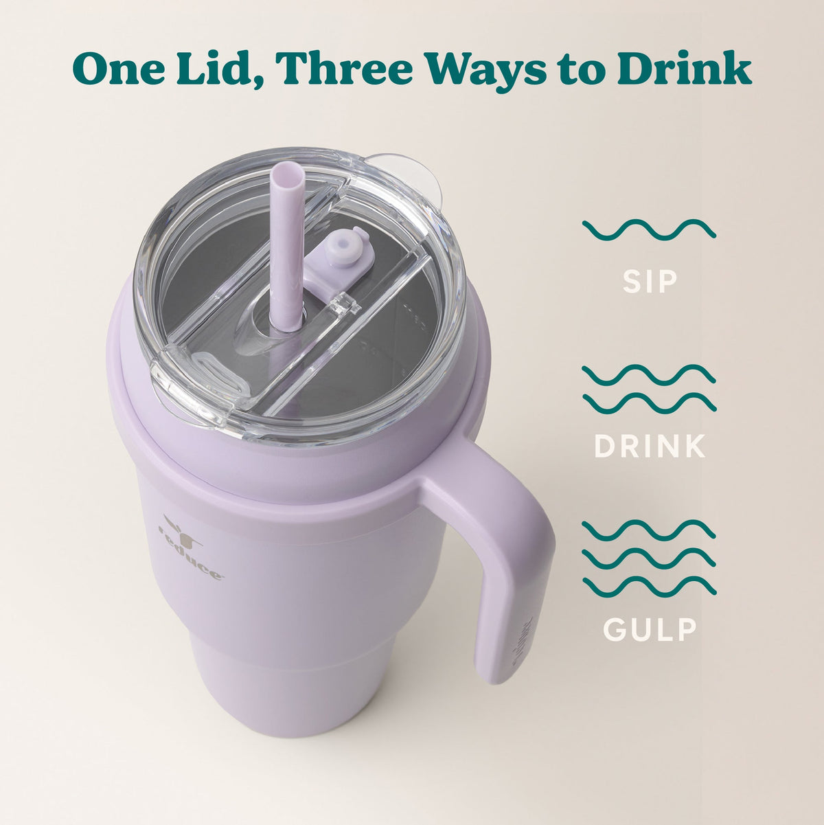 cold1-travel-50-oz-r6 Cold1TravelMug_50oz_GentleLavender-4.jpg