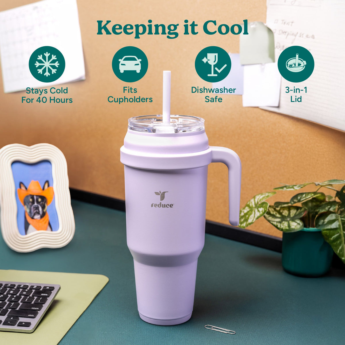 cold1-travel-50-oz-r6 Cold1TravelMug_50oz_Phantom-2.jpg