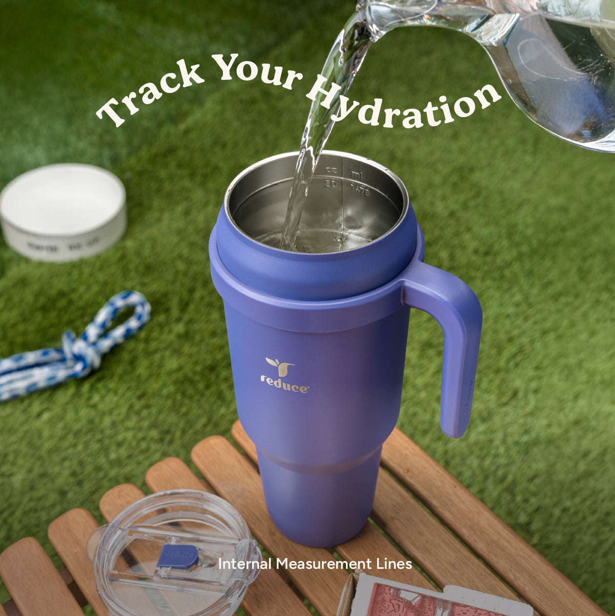 cold1-travel-50-oz-r6 Cold1TravelMug_50oz_Phantom-5_8e579ab0-be99-4a4d-8a59-c8551daf09be.jpg