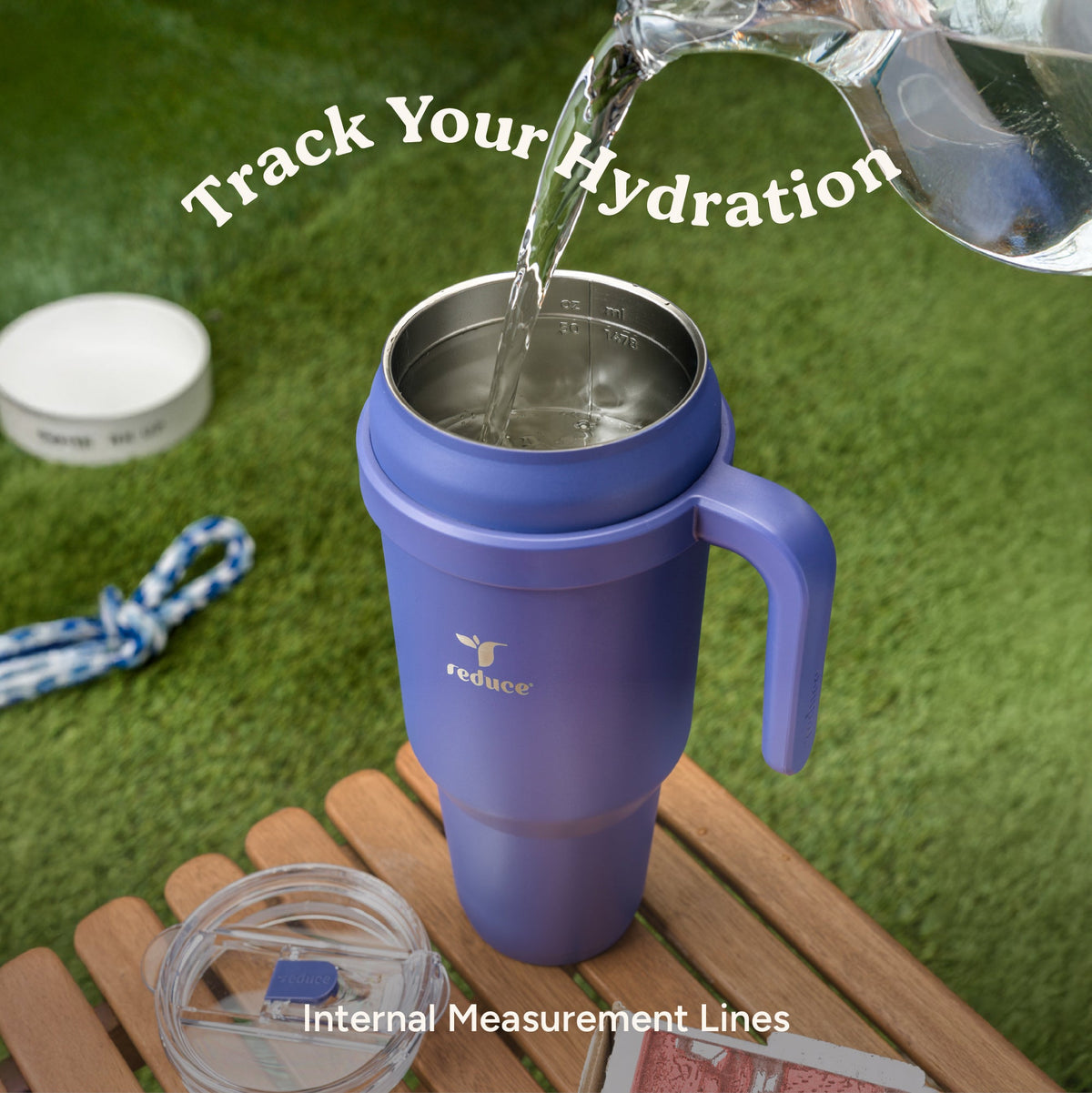 cold1-travel-50-oz-r6 Cold1TravelMug_50oz_Sand-5_fd997829-4cd1-43b8-a99c-5492a2113e21.jpg