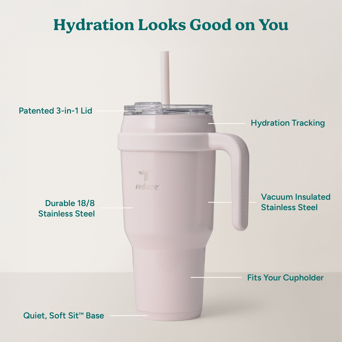 cold1-40-oz-h3 Cold1_40oz_Cotton_Infographic_2.jpg