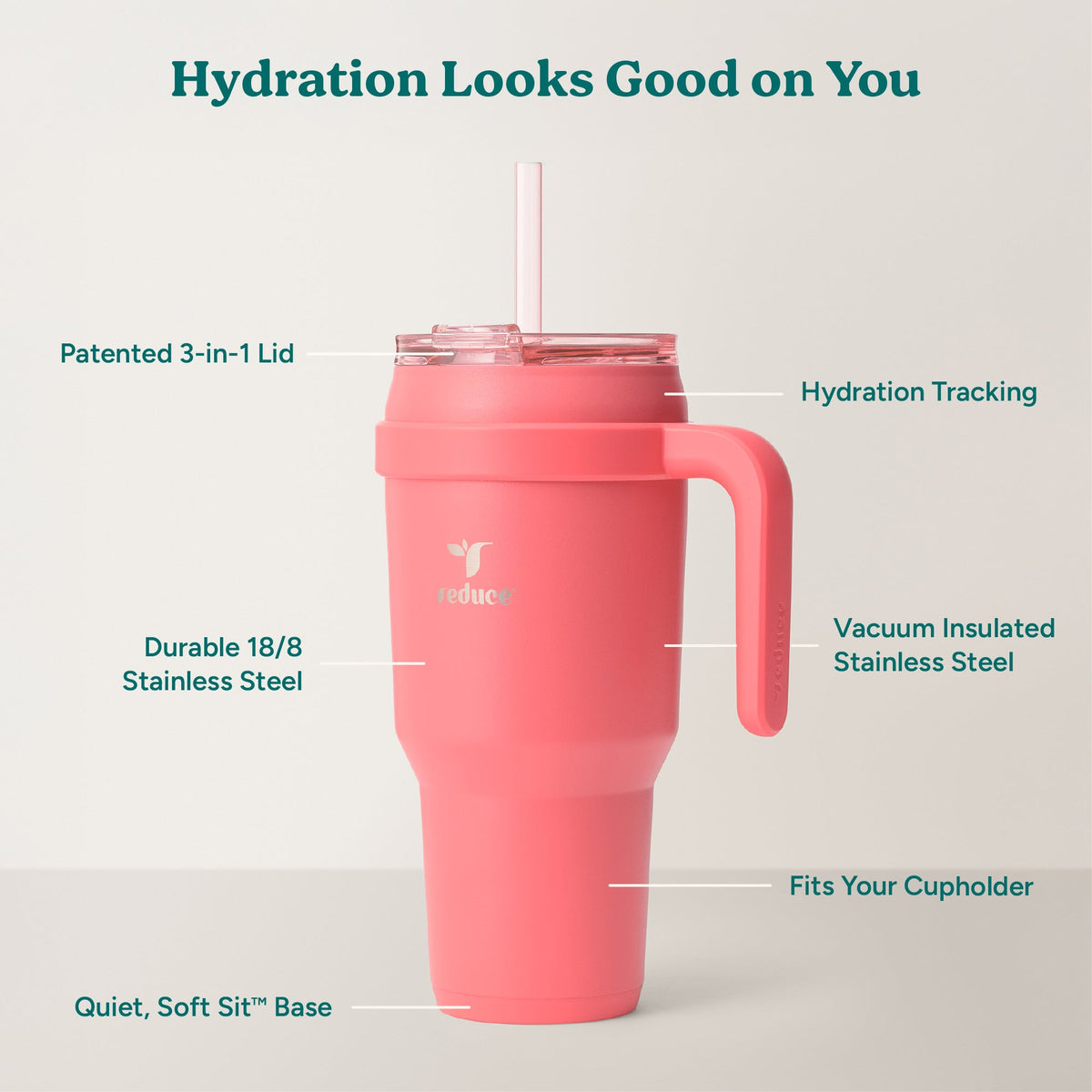cold1-40-oz-h3 Cold1_40oz_Daiquiri_Infographic_2.jpg