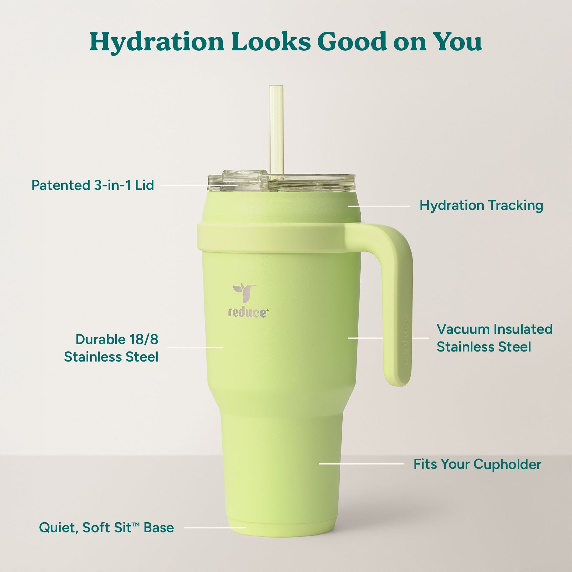 cold1-40-oz-h3 Cold1_40oz_Mojito_Infographic_2.jpg