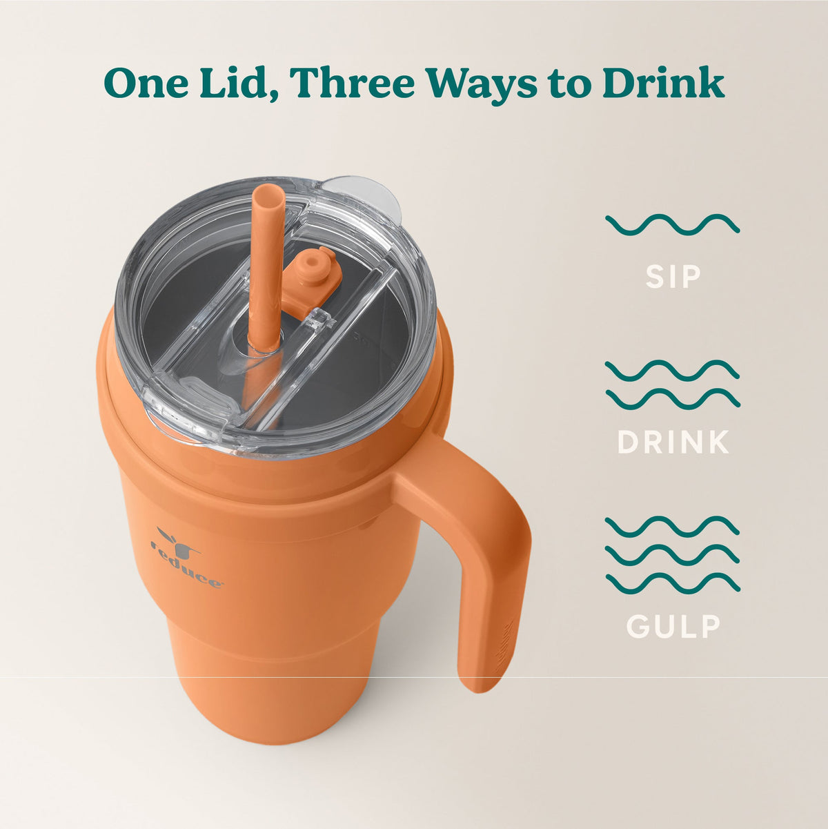 cold1-40-oz-h3 Cold1_40oz_Papaya_Infographic_3.jpg