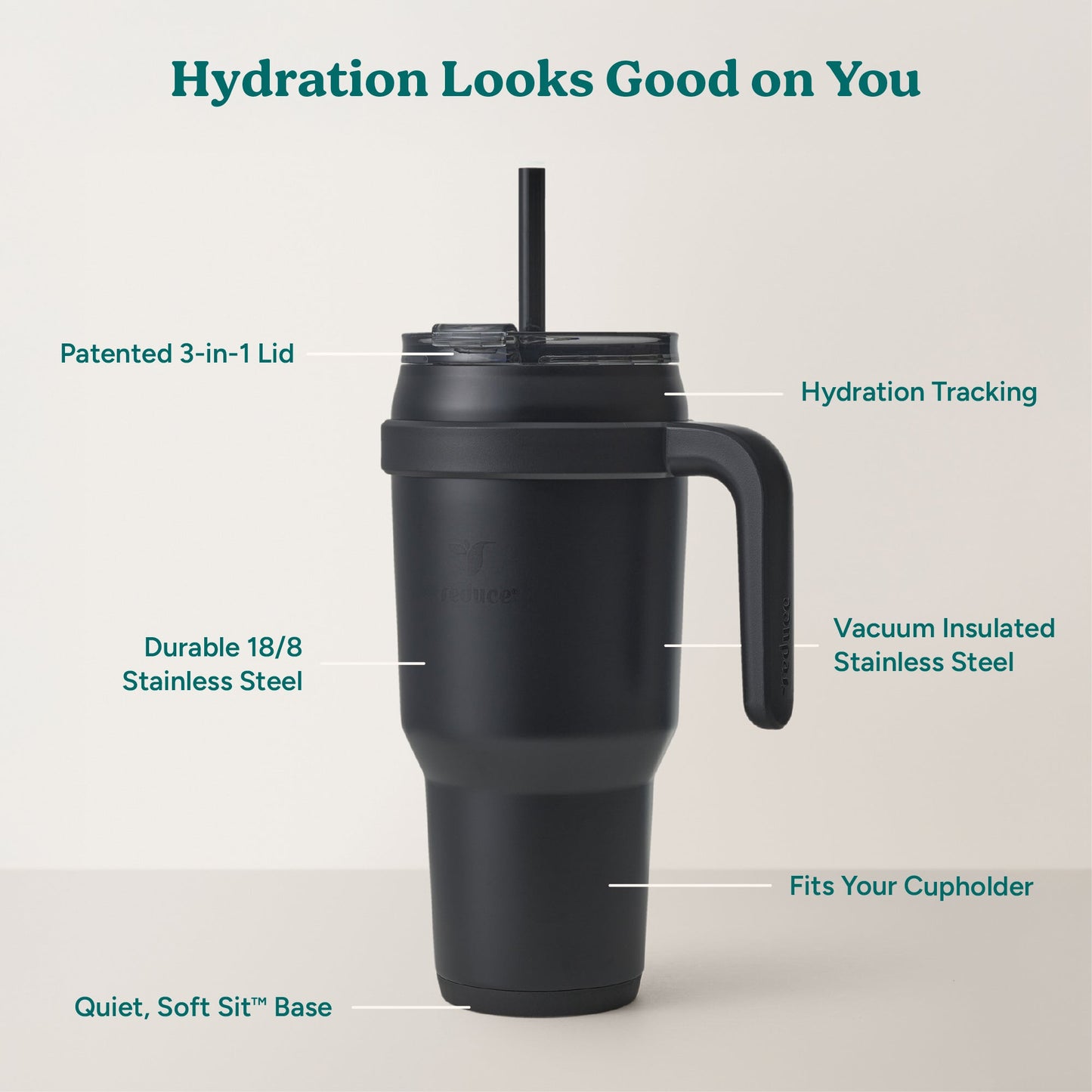 cold1-40-oz-h3 Cold1_40oz_Phantom_Infographic_2.jpg