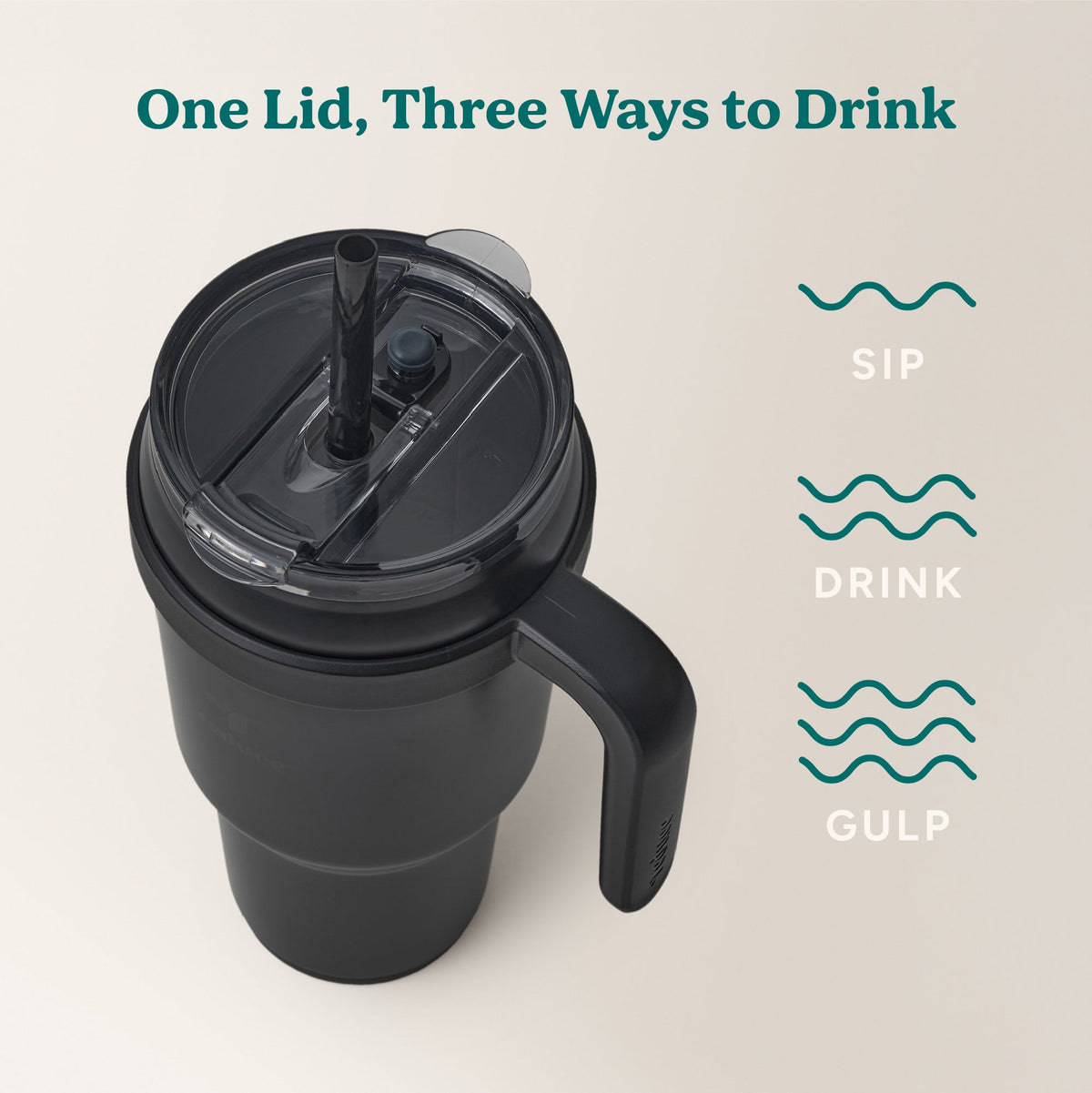 cold1-40-oz-h3 Cold1_40oz_Phantom_Infographic_3.jpg