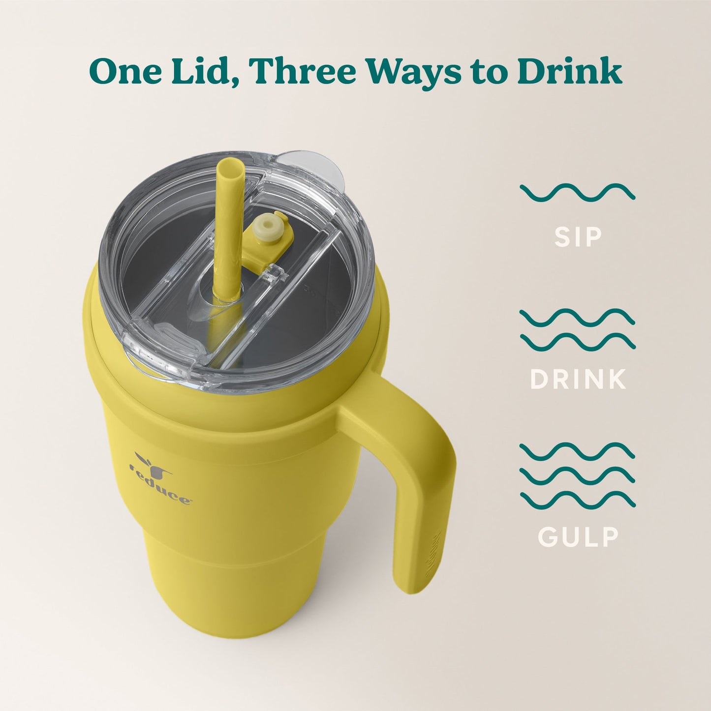 cold1-40-oz-h3 Cold1_40oz_PinaColada_Infographic_3.jpg
