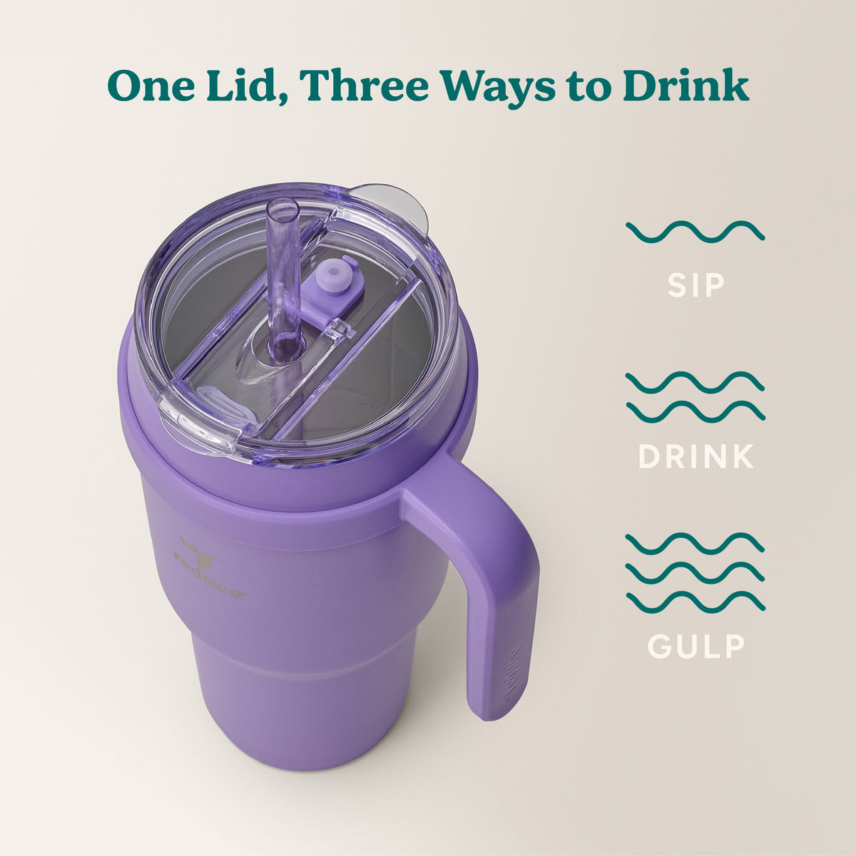 cold1-40-oz-h3 Cold1_40oz_PurplePunch_Infographic_3.jpg