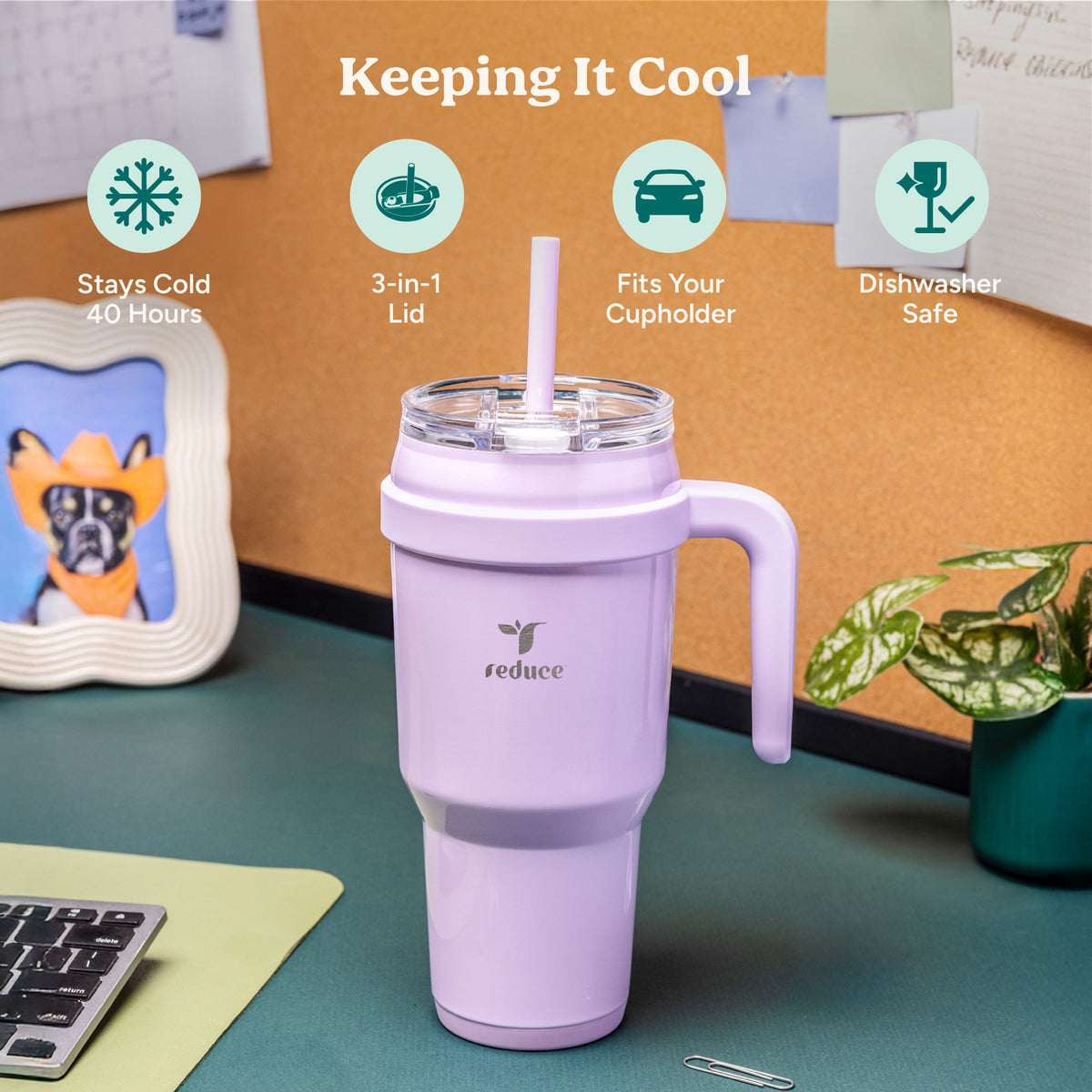 cold1-40-oz-h3 Cold1_40oz_Sand_Infographic_1.jpg