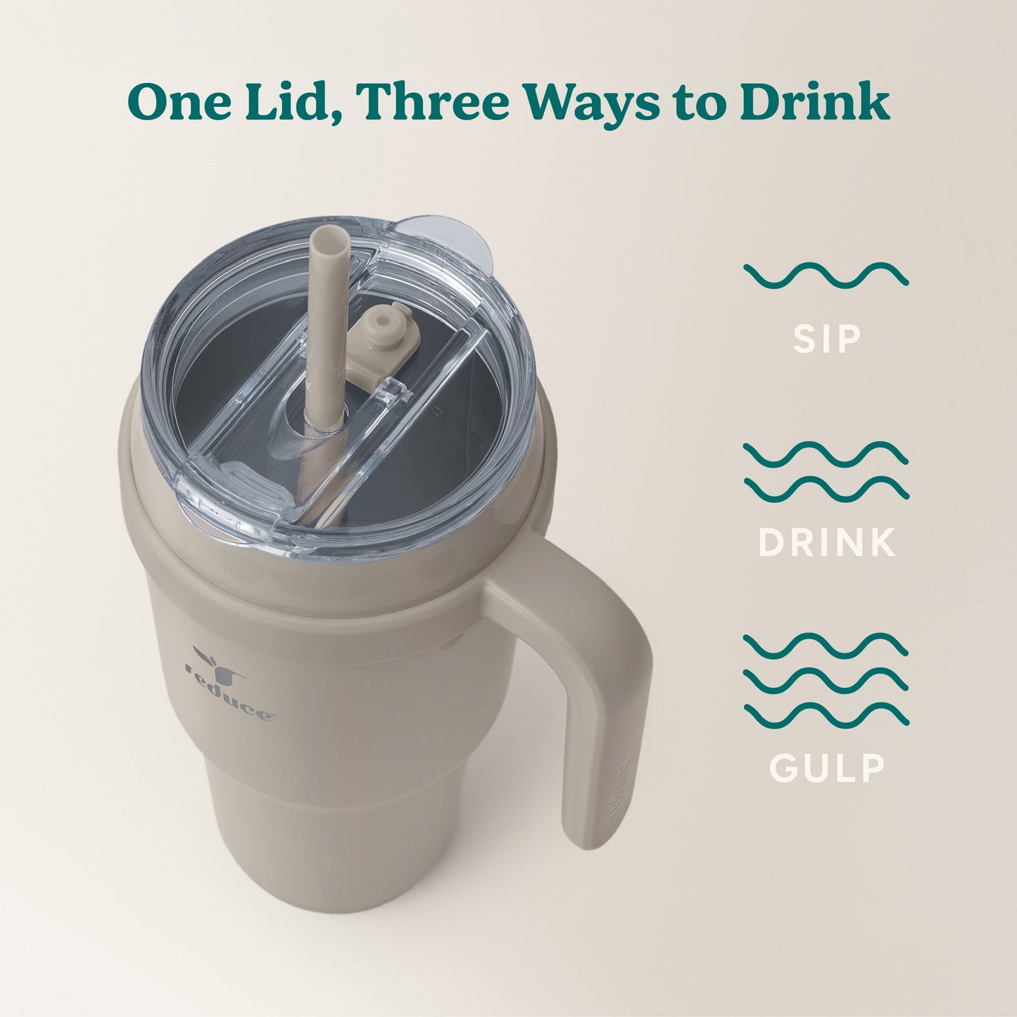 cold1-40-oz-h3 Cold1_40oz_Sand_Infographic_3.jpg
