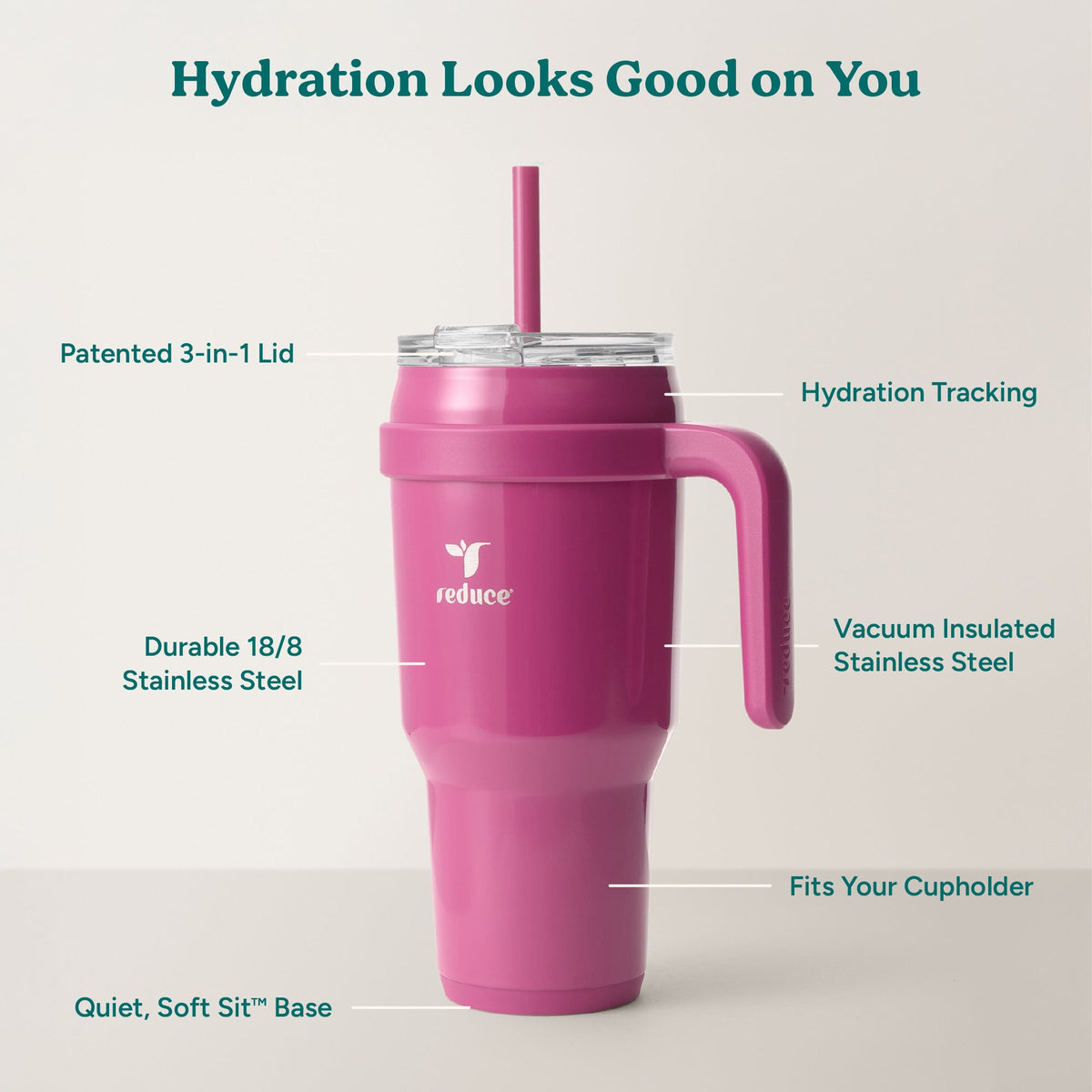cold1-40-oz-h3 Cold1_40oz_Sangria_Infographic_2.jpg