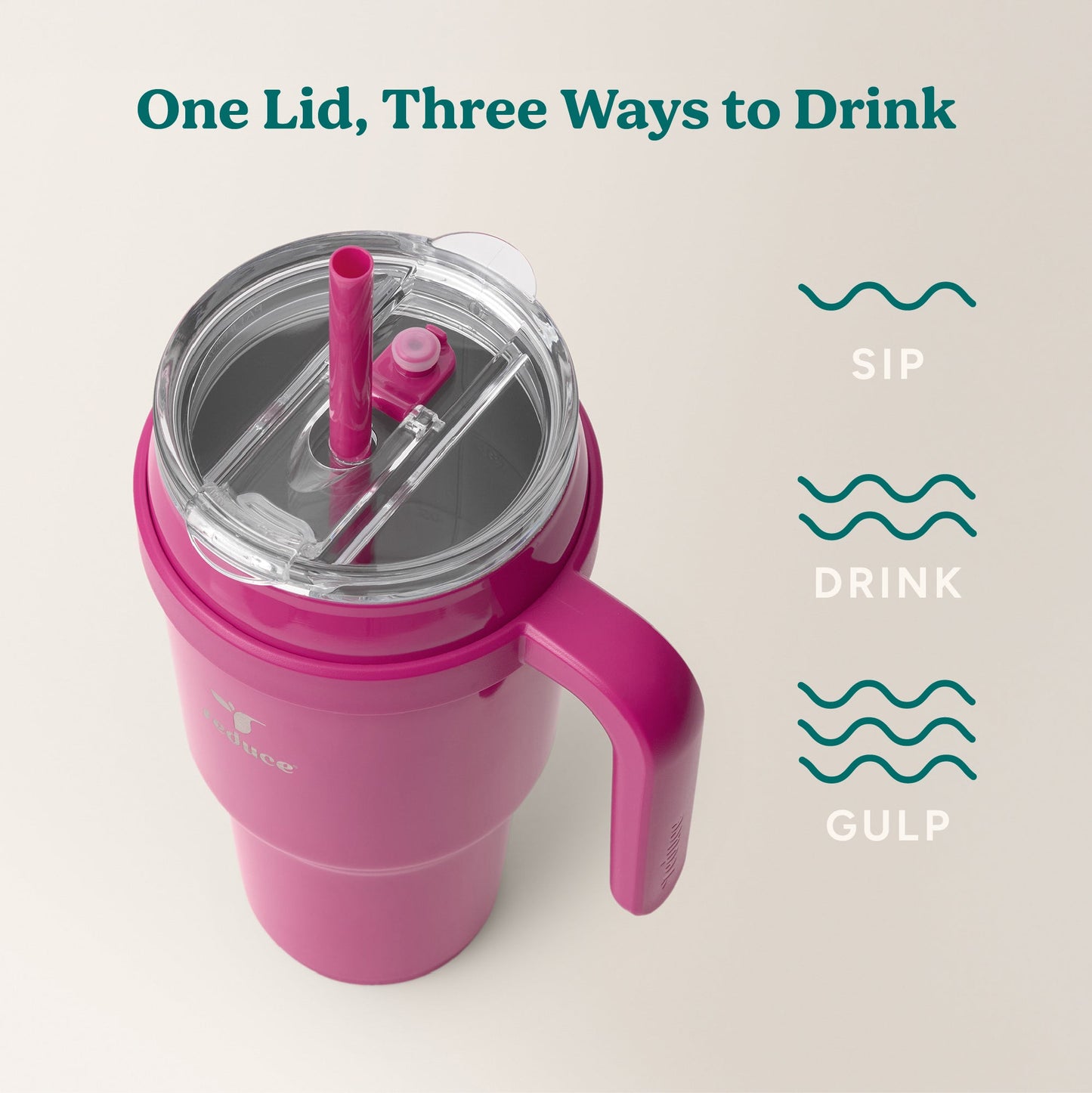 cold1-40-oz-h3 Cold1_40oz_Sangria_Infographic_3.jpg