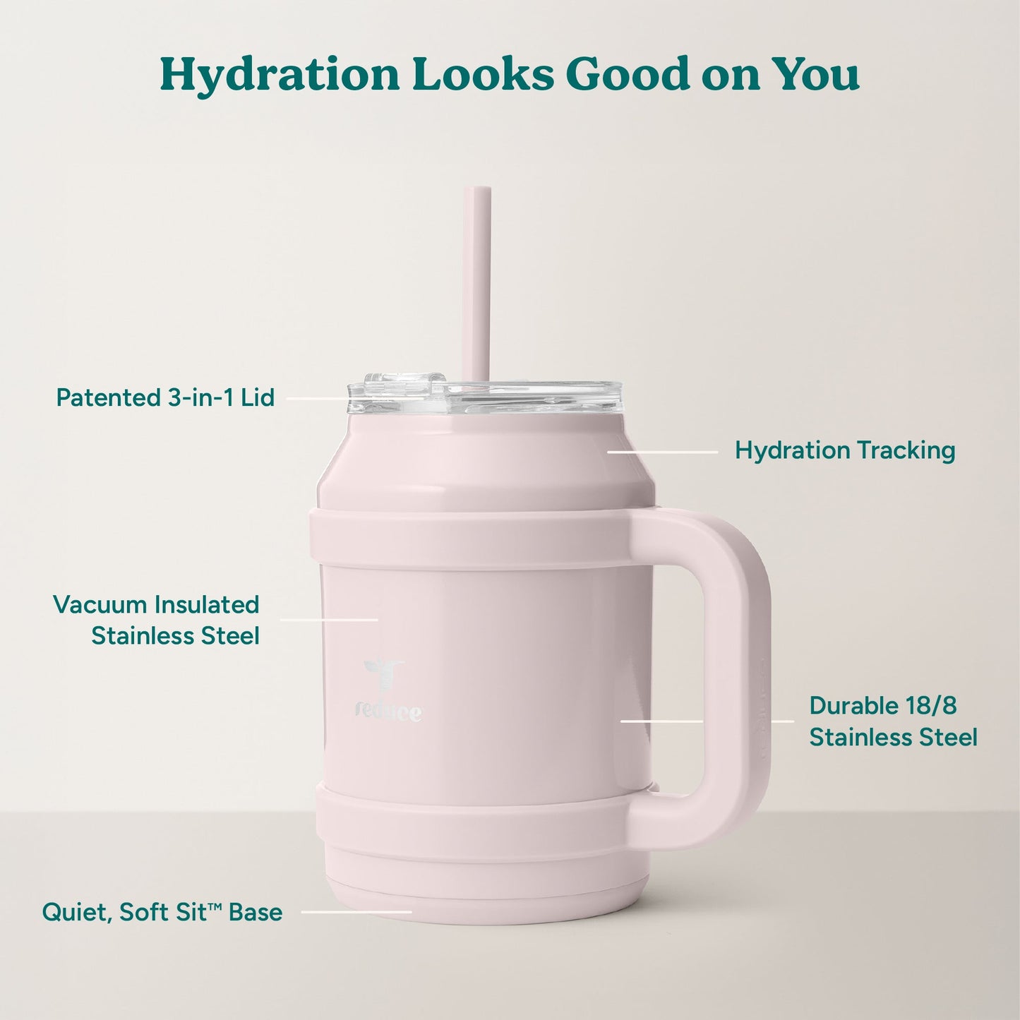 cold1-desktop-50-oz-p6 Cold1_50oz_Desktop_Cotton_Infographic_2.jpg