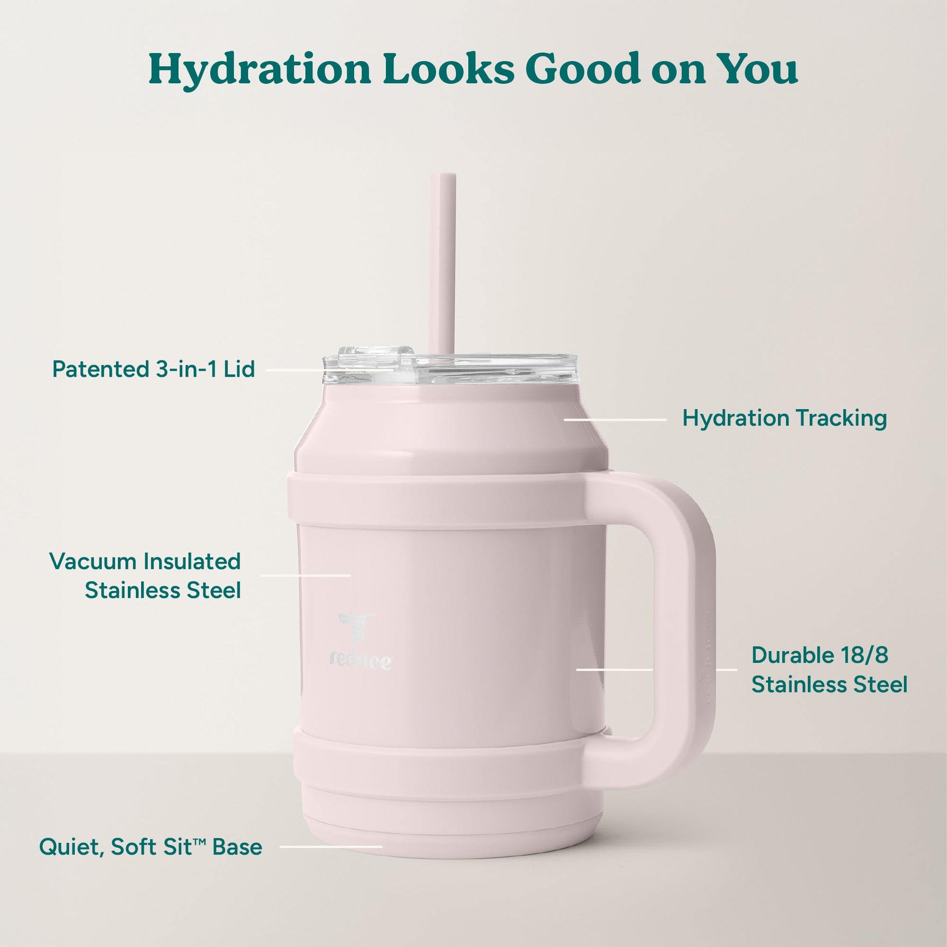 cold1-desktop-50-oz-p6 Cold1_50oz_Desktop_Cotton_Infographic_2.jpg