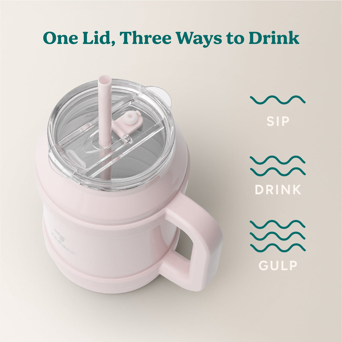 cold1-desktop-50-oz-p6 Cold1_50oz_Desktop_Cotton_Infographic_3.jpg