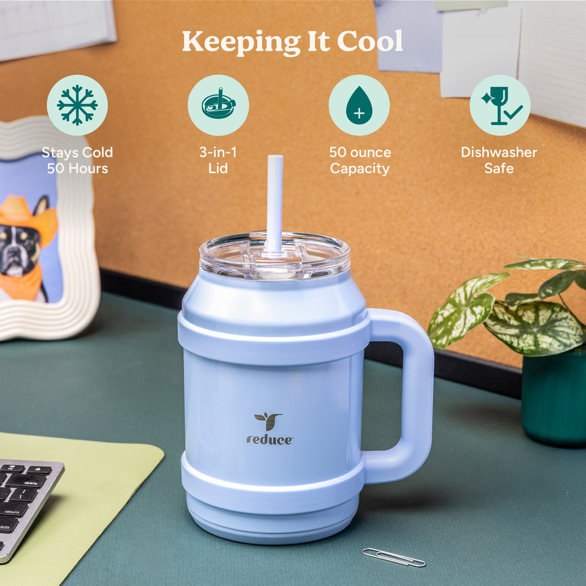 cold1-desktop-50-oz-p6 Cold1_50oz_Desktop_DarkWeb_Infographic_1.jpg