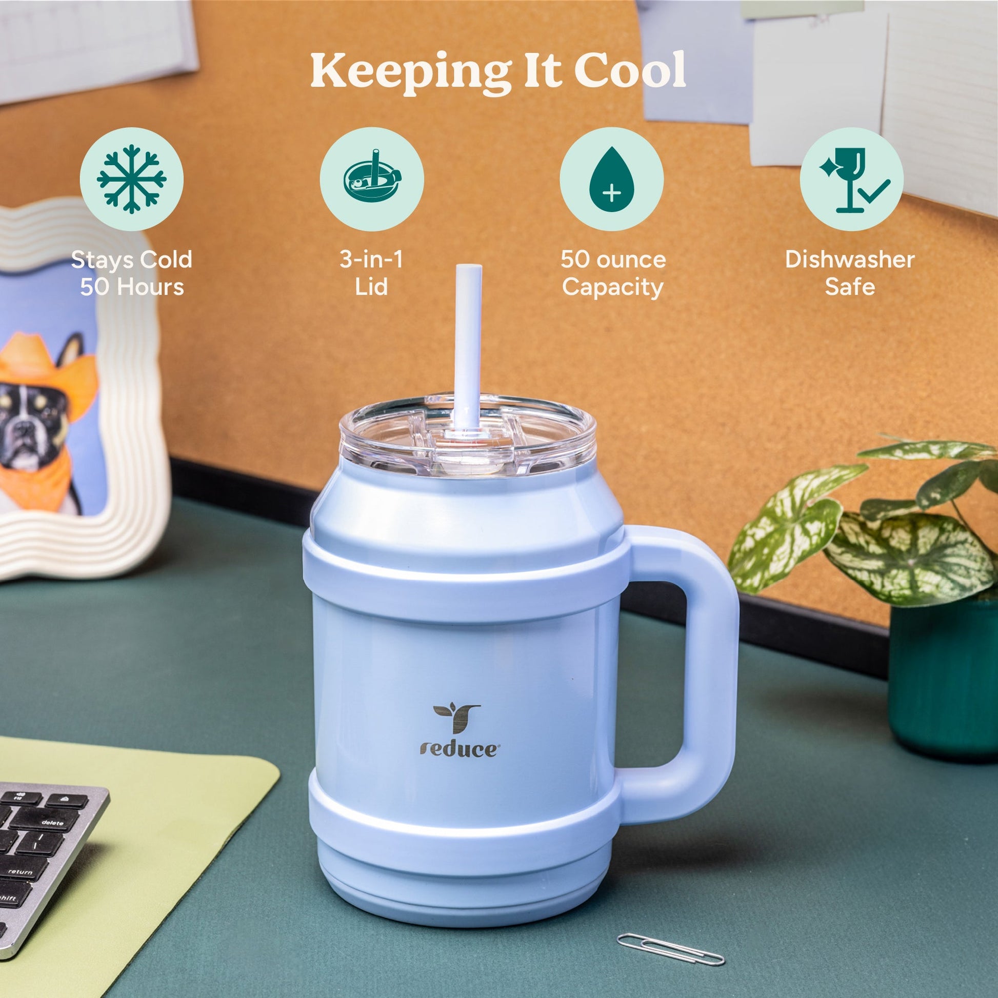 cold1-desktop-50-oz-p6 Cold1_50oz_Desktop_DarkWeb_Infographic_1.jpg