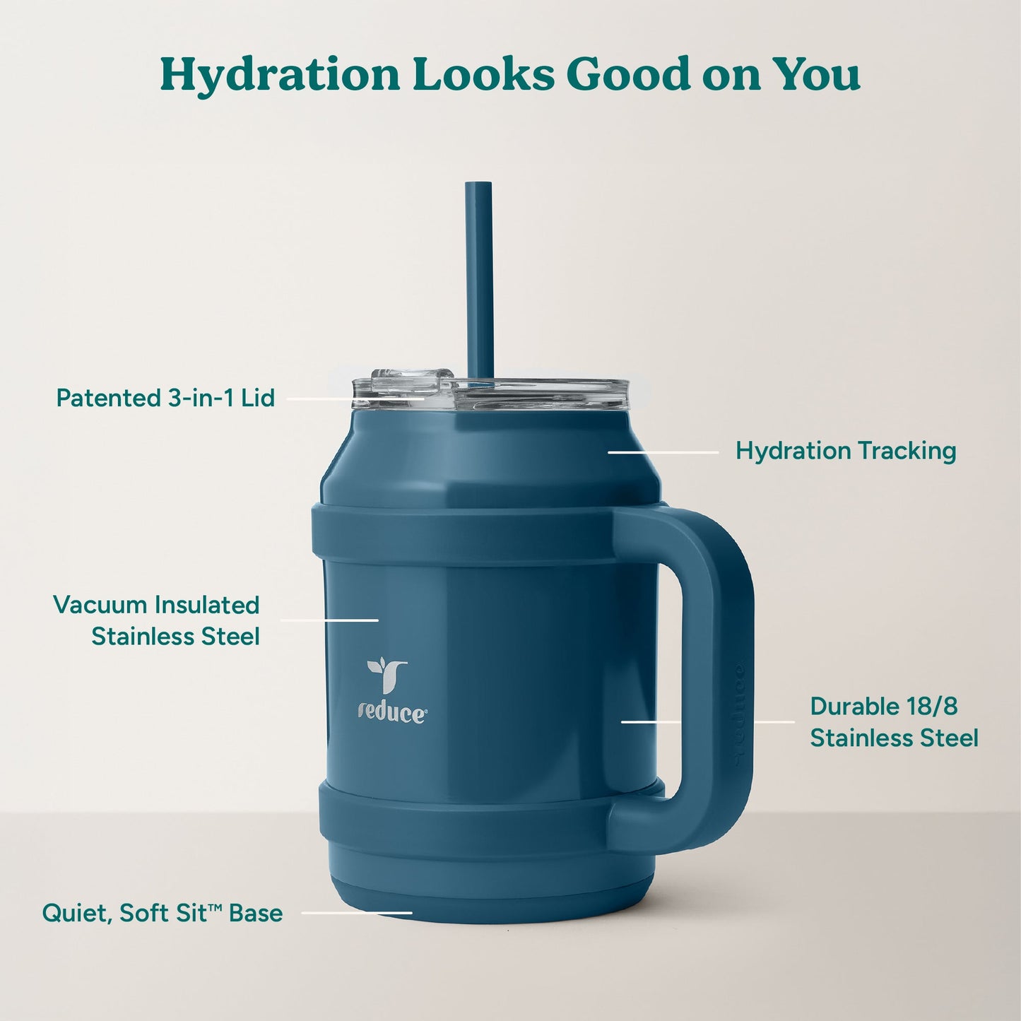cold1-desktop-50-oz-p6 Cold1_50oz_Desktop_DarkWeb_Infographic_2.jpg