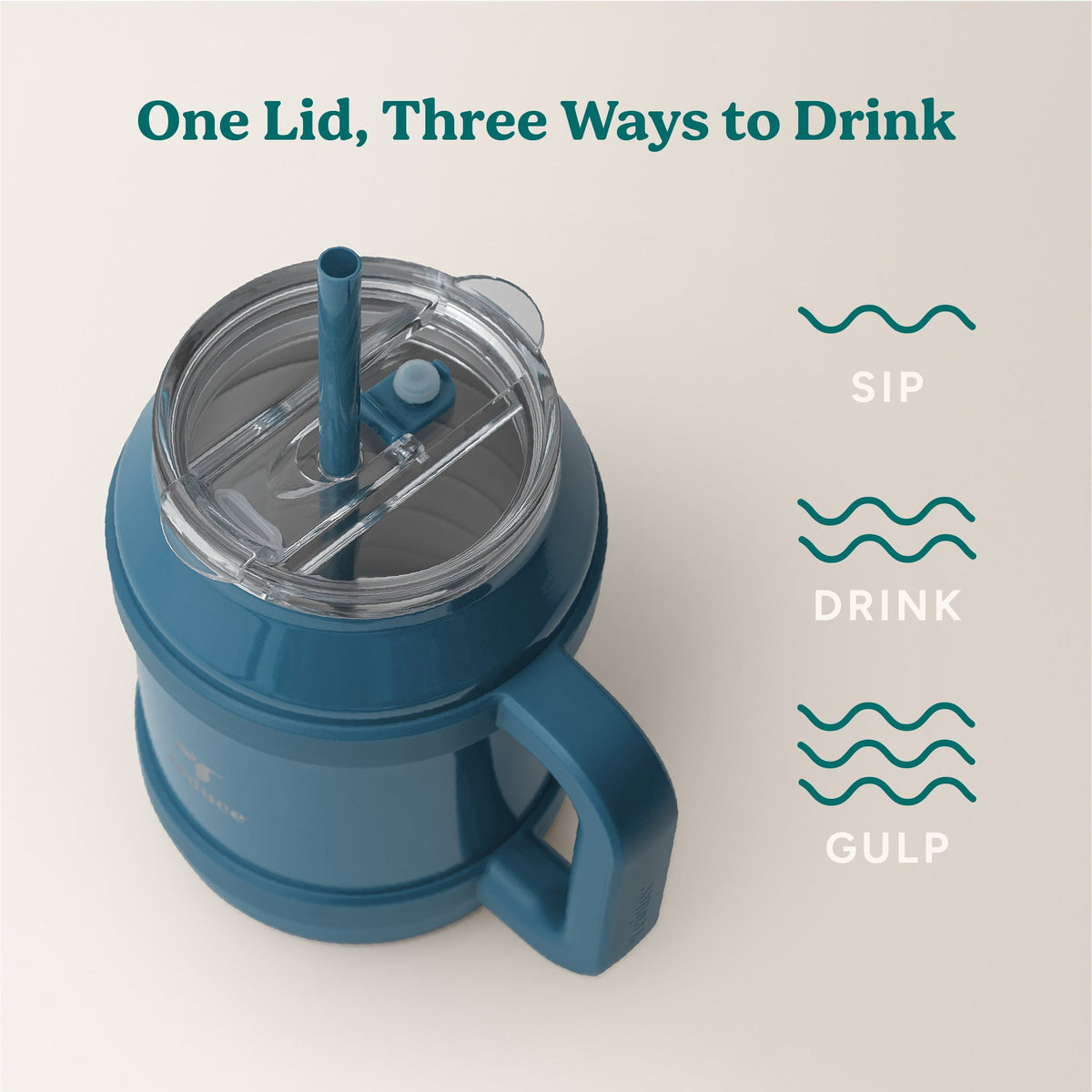 cold1-desktop-50-oz-p6 Cold1_50oz_Desktop_DarkWeb_Infographic_3.jpg