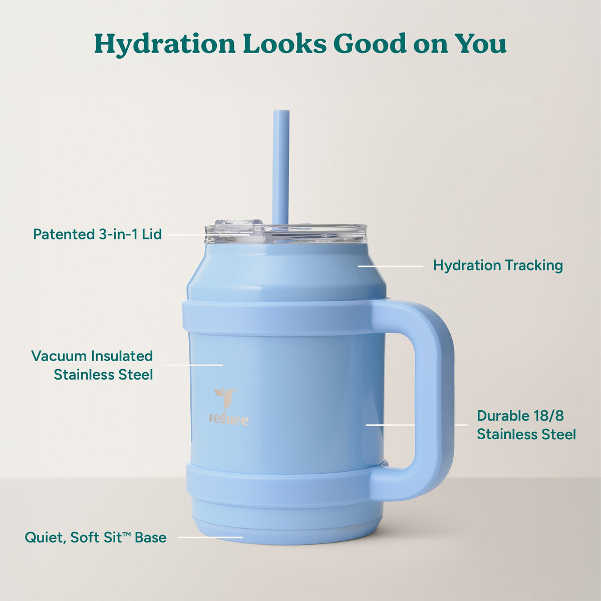 cold1-desktop-50-oz-p6 Cold1_50oz_Desktop_Glacier_Infographic_2.jpg