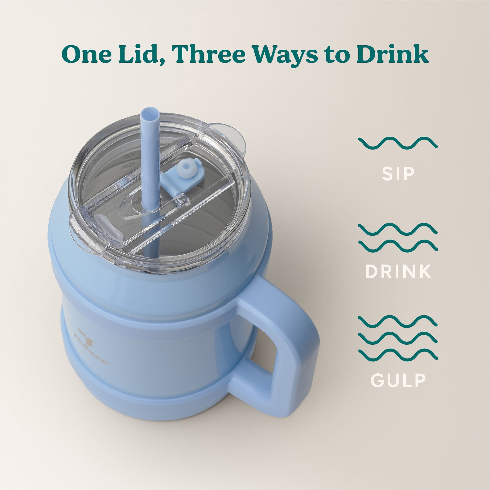 cold1-desktop-50-oz-p6 Cold1_50oz_Desktop_Glacier_Infographic_3.jpg