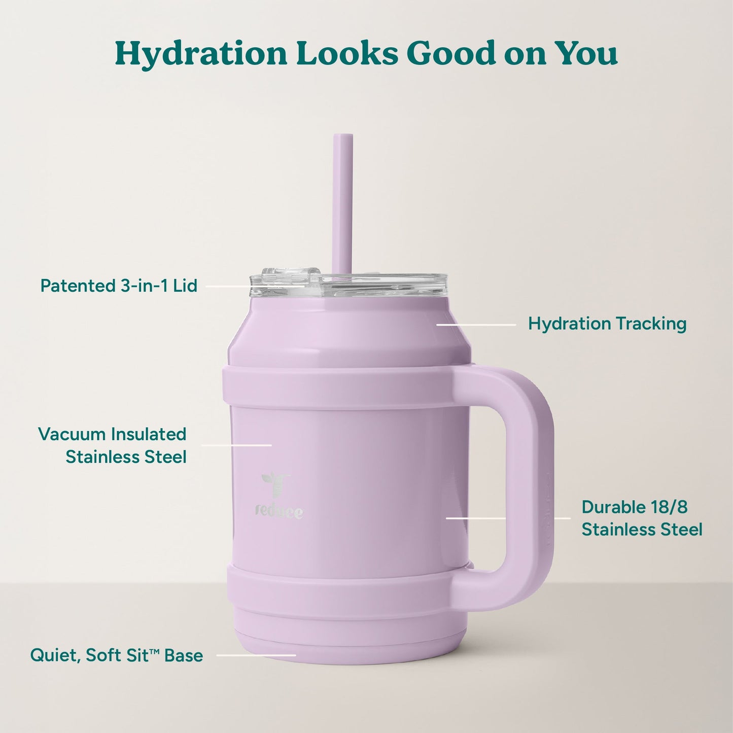 cold1-desktop-50-oz-p6 Cold1_50oz_Desktop_LilacBud_Infographic_2.jpg