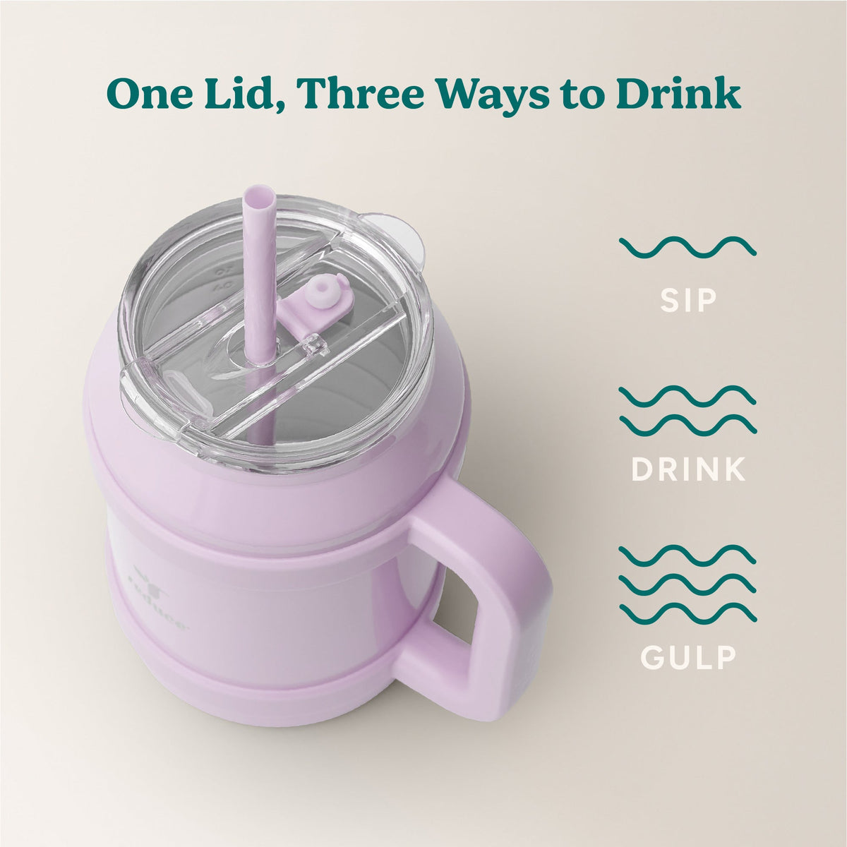 cold1-desktop-50-oz-p6 Cold1_50oz_Desktop_LilacBud_Infographic_3.jpg