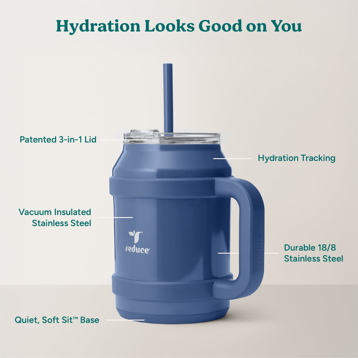 cold1-desktop-50-oz-p6 Cold1_50oz_Desktop_MineralBlue_Infographic_2.jpg