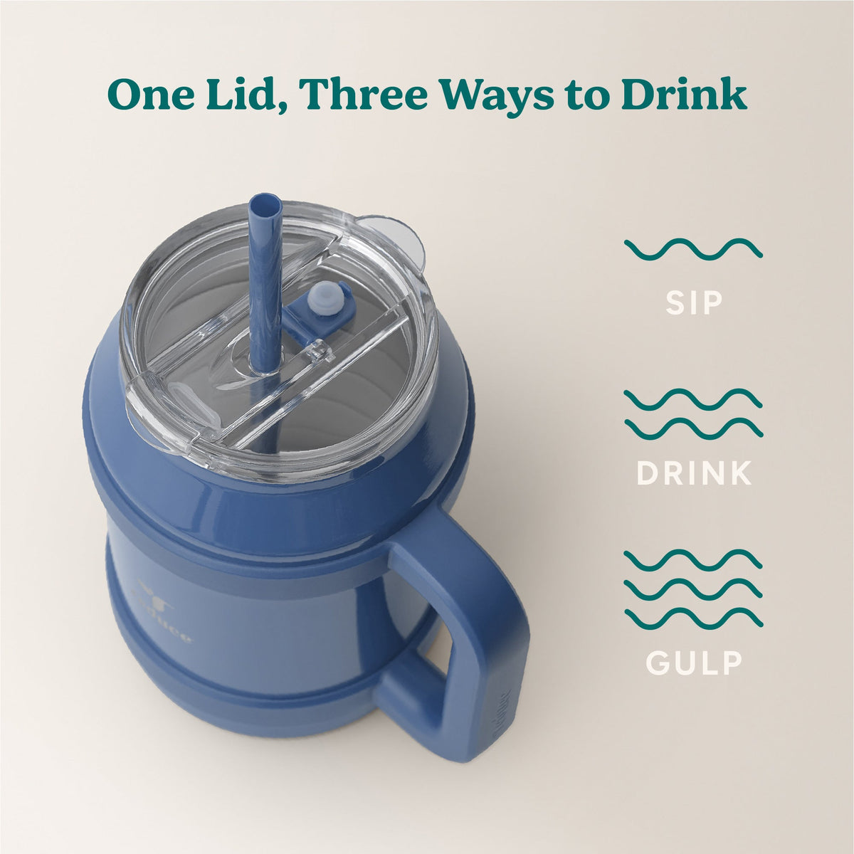 cold1-desktop-50-oz-p6 Cold1_50oz_Desktop_MineralBlue_Infographic_3.jpg