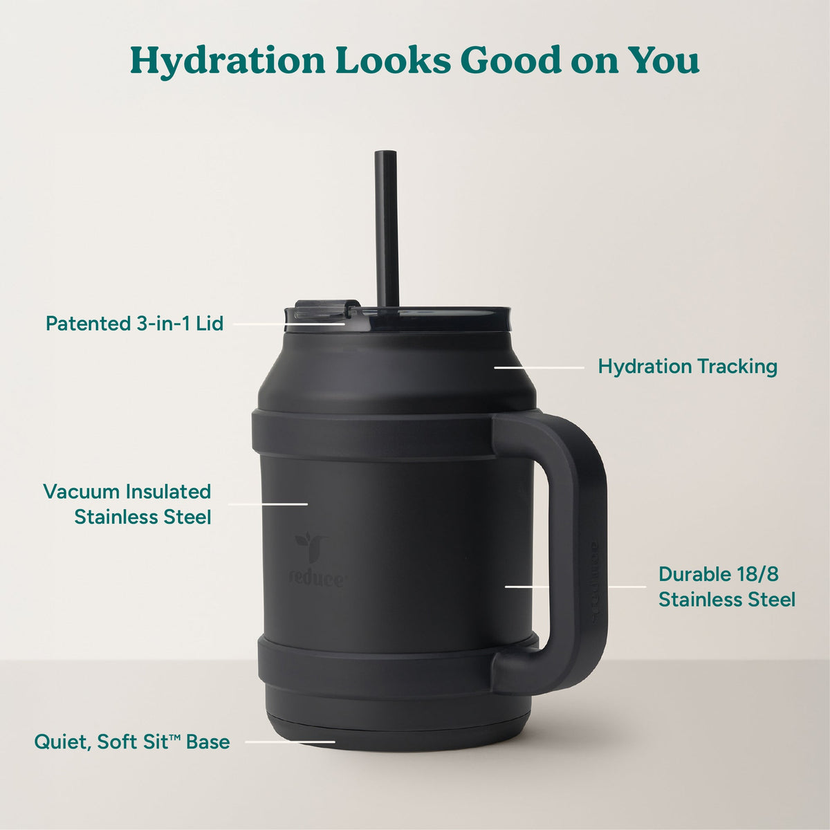 cold1-desktop-50-oz-p6 Cold1_50oz_Desktop_PHantom_Infographic_2.jpg