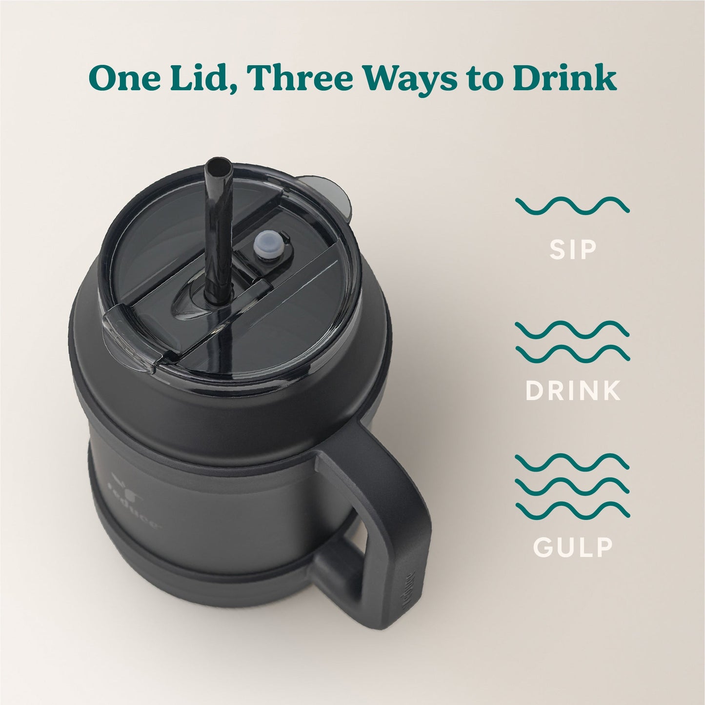 cold1-desktop-50-oz-p6 Cold1_50oz_Desktop_PHantom_Infographic_3.jpg