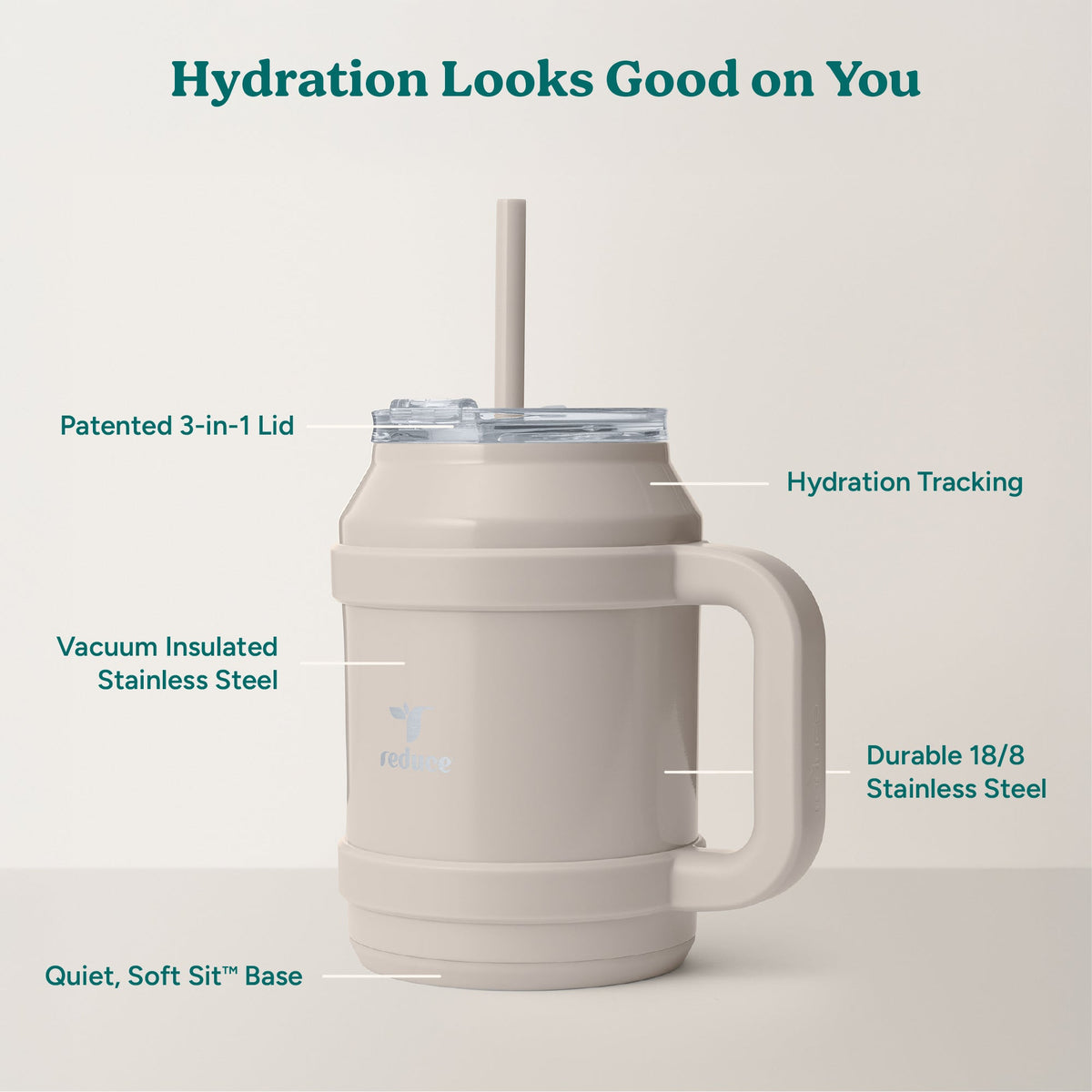 cold1-desktop-50-oz-p6 Cold1_50oz_Desktop_Sand_Infographic_2.jpg