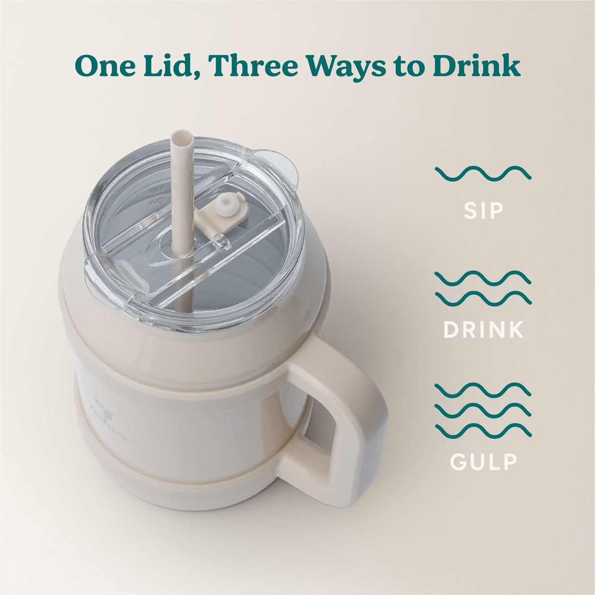cold1-desktop-50-oz-p6 Cold1_50oz_Desktop_Sand_Infographic_3.jpg