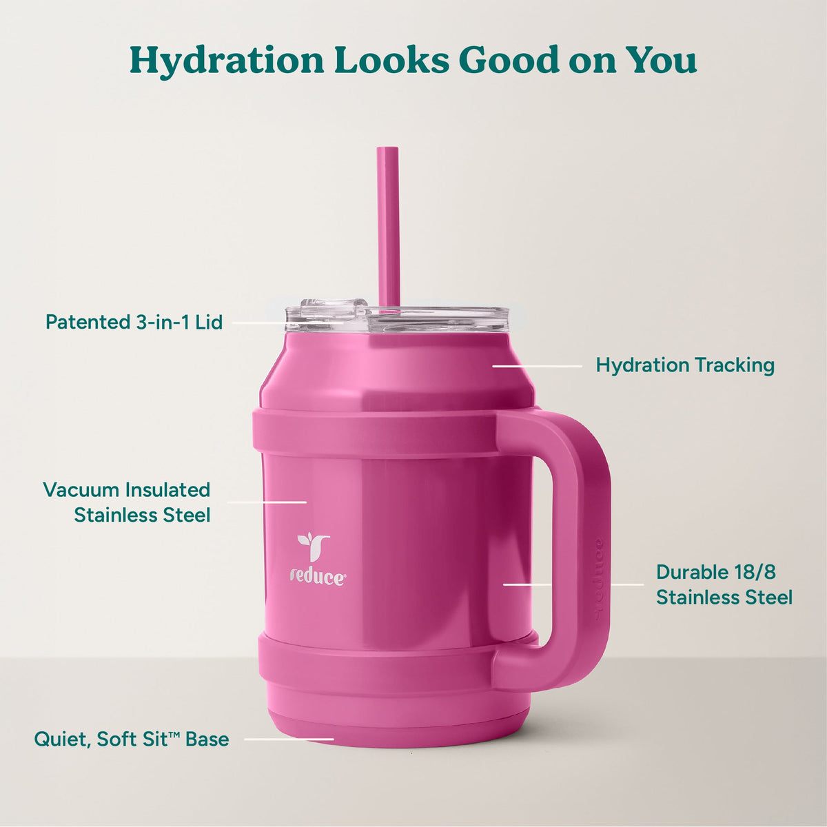cold1-desktop-50-oz-p6 Cold1_50oz_Desktop_Sangria_Infographic_2.jpg