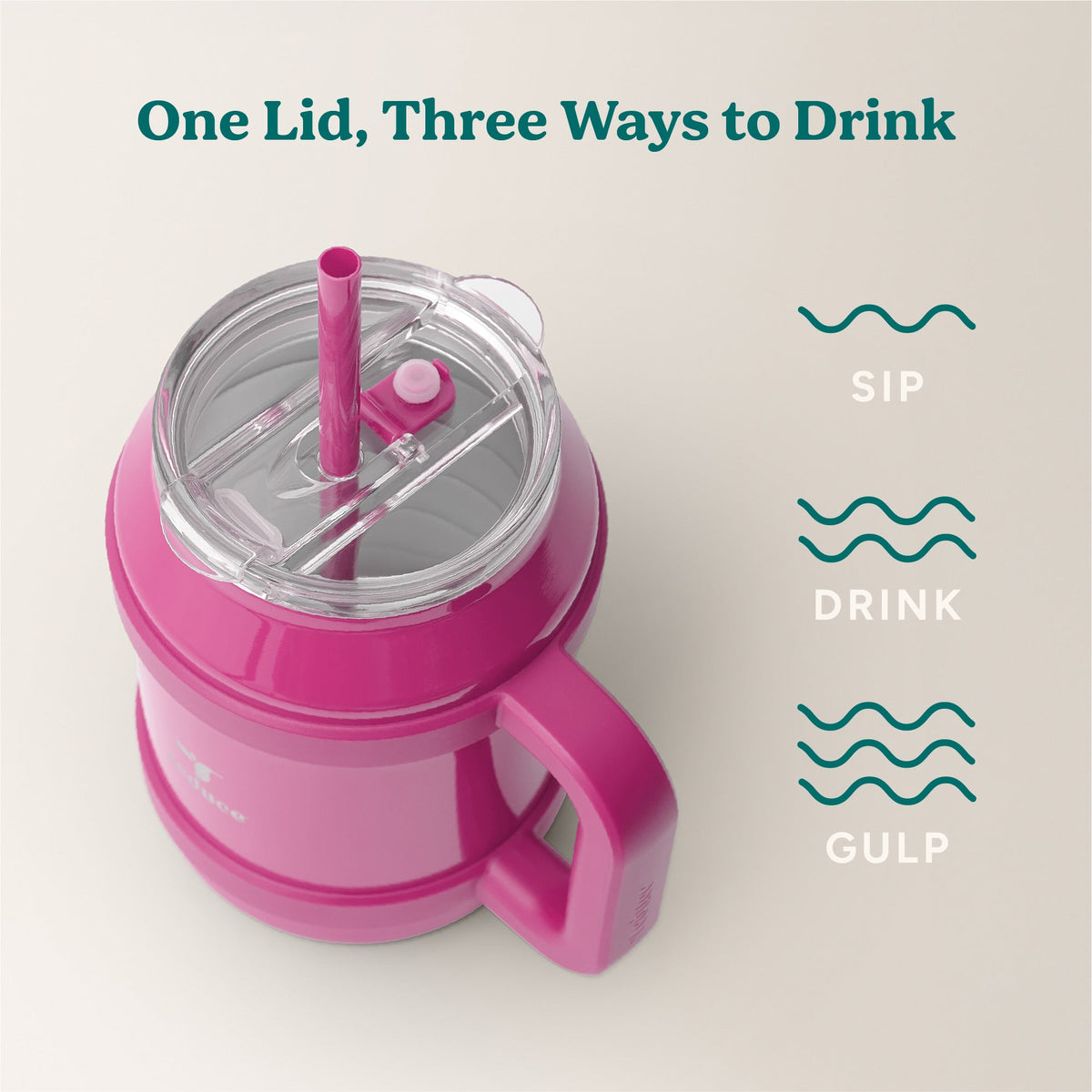 cold1-desktop-50-oz-p6 Cold1_50oz_Desktop_Sangria_Infographic_3.jpg