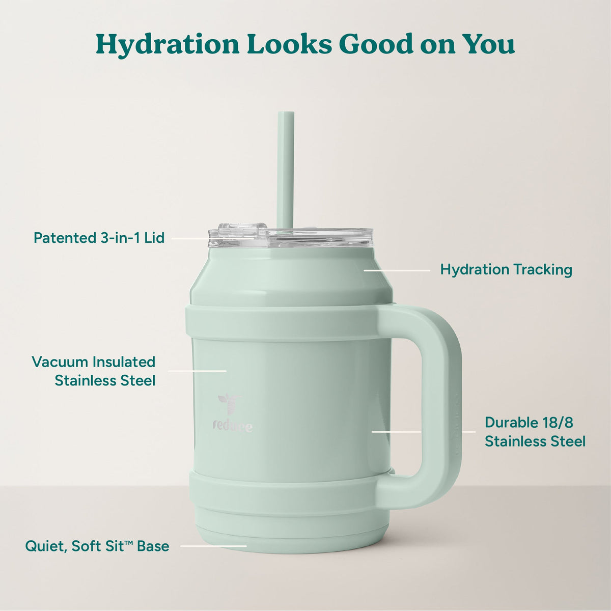 cold1-desktop-50-oz-p6 Cold1_50oz_Desktop_SeaGlass_Infographic_2.jpg