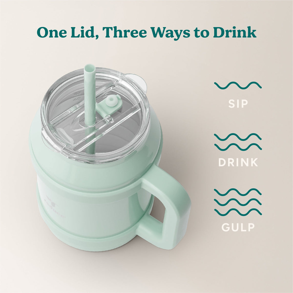 cold1-desktop-50-oz-p6 Cold1_50oz_Desktop_SeaGlass_Infographic_3.jpg