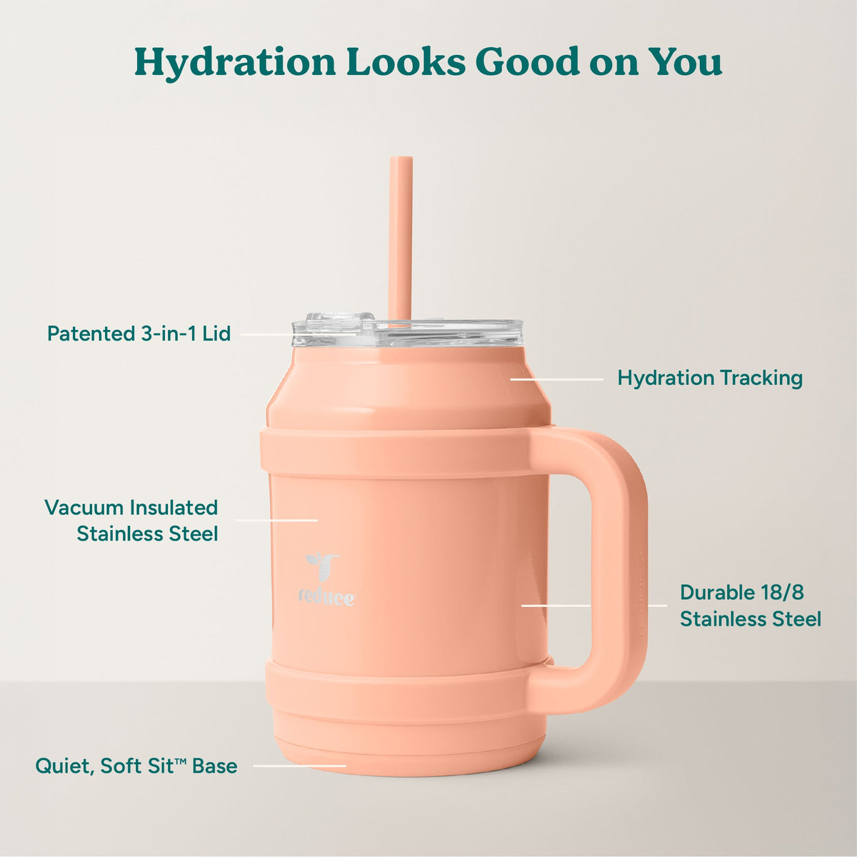 cold1-desktop-50-oz-p6 Cold1_50oz_Desktop_Sedona_Infographic_2.jpg