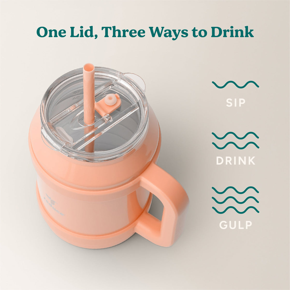 cold1-desktop-50-oz-p6 Cold1_50oz_Desktop_Sedona_Infographic_3.jpg