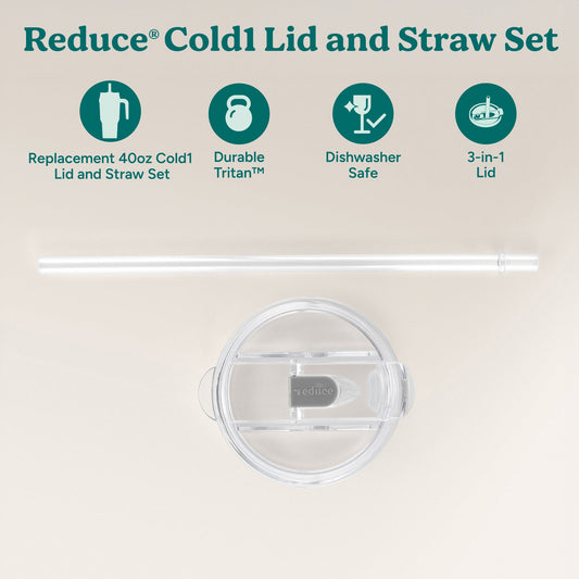 cold1-lid-and-straw-large-g8 Cold1_Lid_Large-2_Clear.jpg