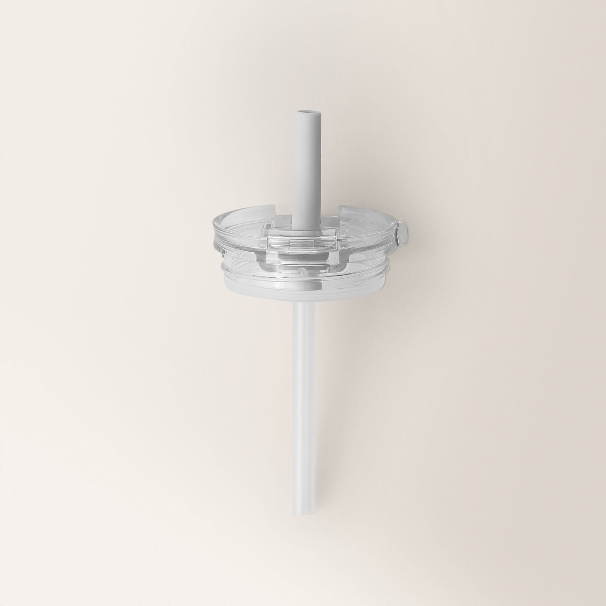 coldee-lid-and-straw-set-o8 ColdeeLid_14oz_Replacement-1_Clear.jpg