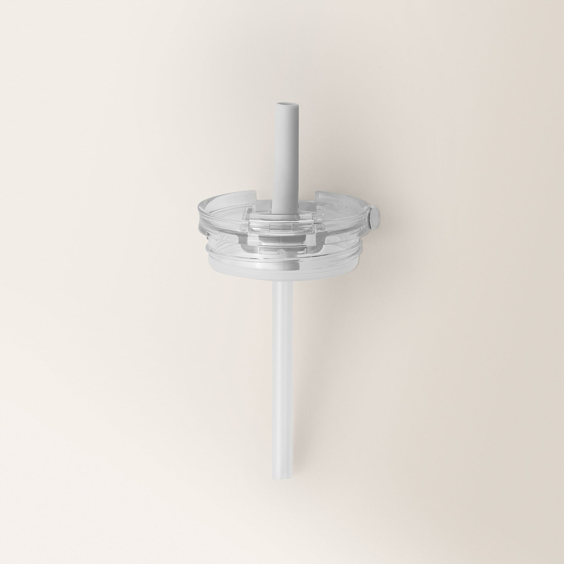 coldee-lid-and-straw-set-o8 ColdeeLid_14oz_Replacement-1_Clear.jpg