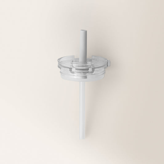 coldee-lid-and-straw-set-o8 ColdeeLid_14oz_Replacement-1_Clear.jpg