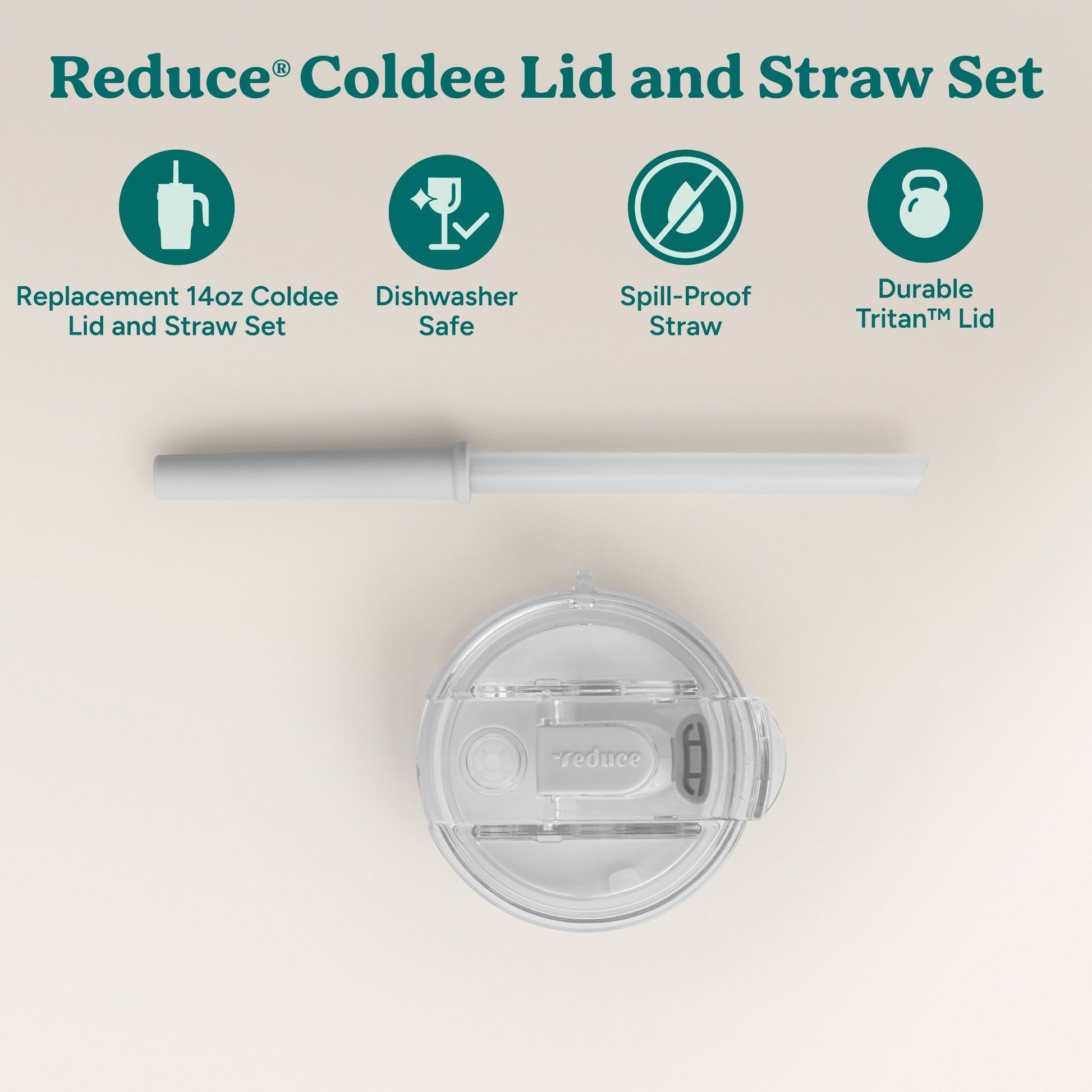 coldee-lid-and-straw-set-o8 ColdeeLid_14oz_Replacement-2_Clear.jpg