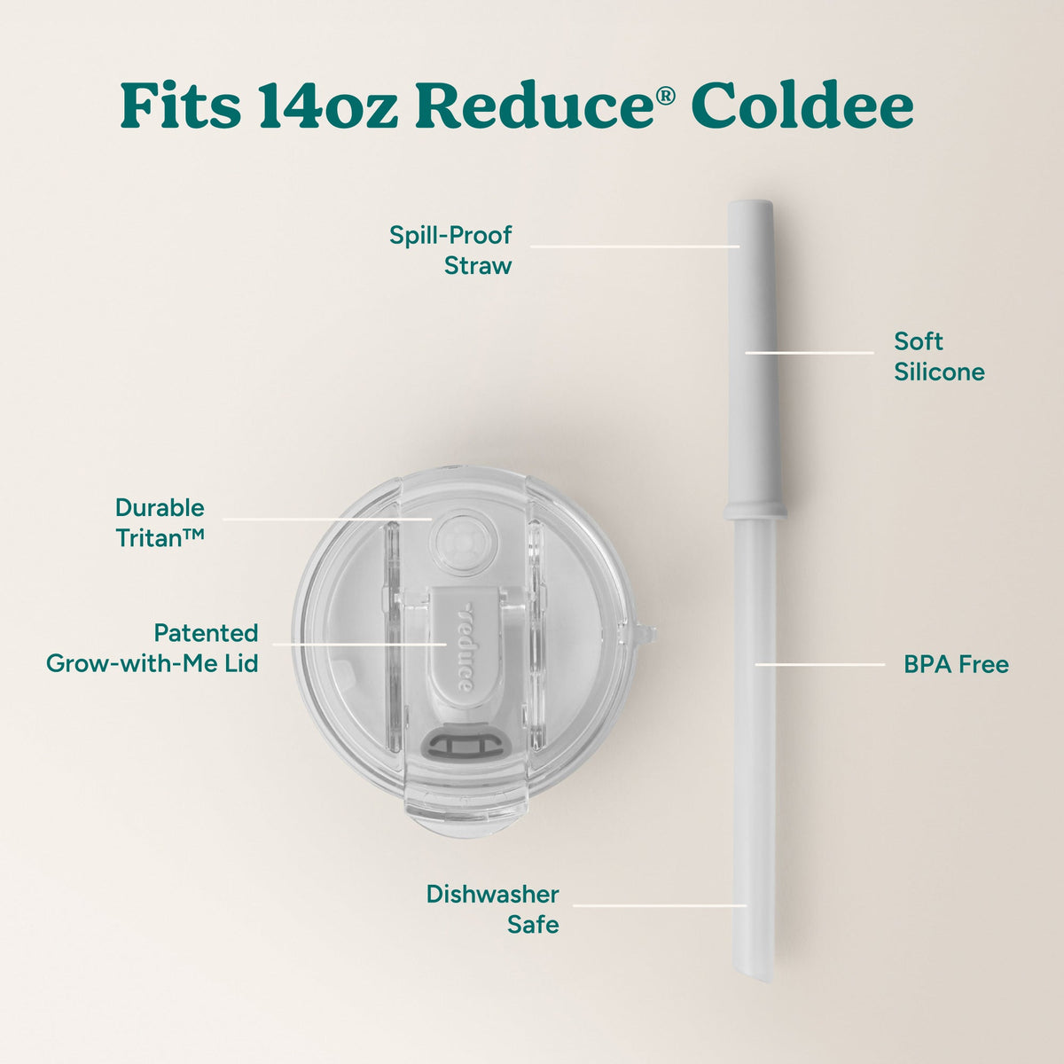 coldee-lid-and-straw-set-y8 ColdeeLid_14oz_Replacement-3_Clear.jpg