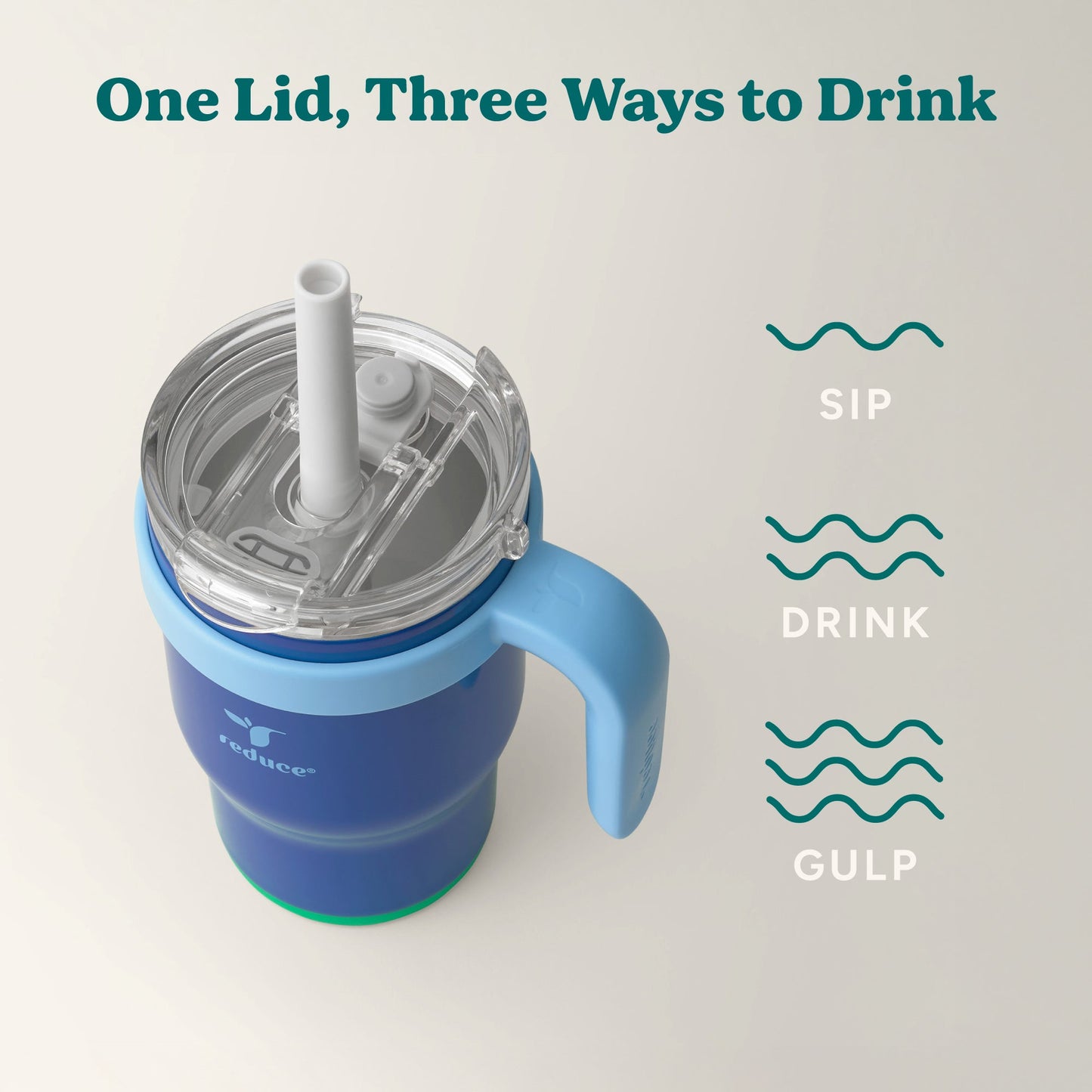 coldee-lid-and-straw-set-o8 ColdeeLid_14oz_Replacement-4_Clear.jpg