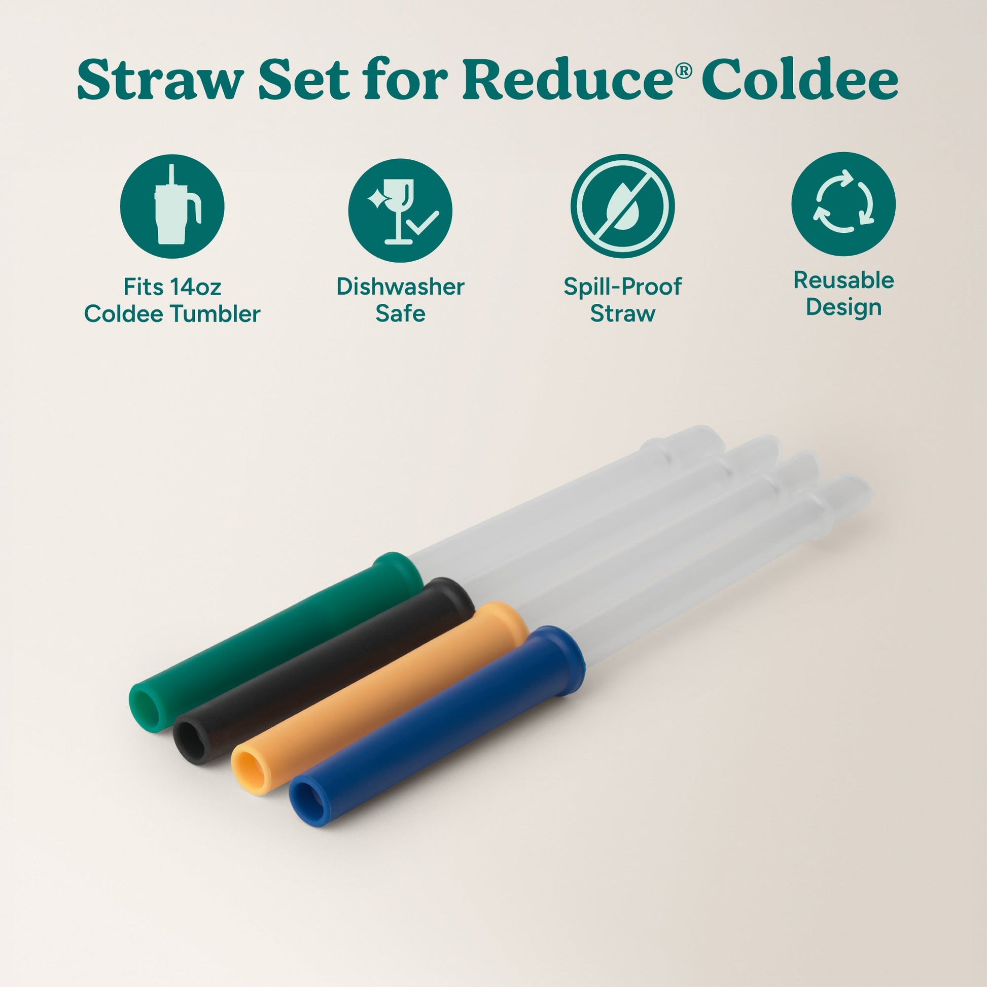 coldee-straw-set-4pk-h8 ColdeeStraw_CatchSet-2.jpg