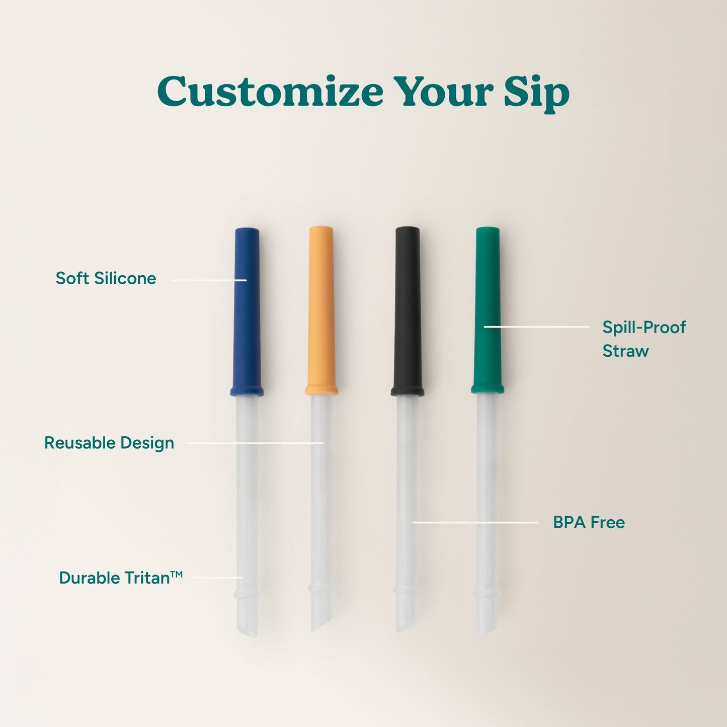 coldee-straw-set-4pk-h8 ColdeeStraw_CatchSet-3.jpg