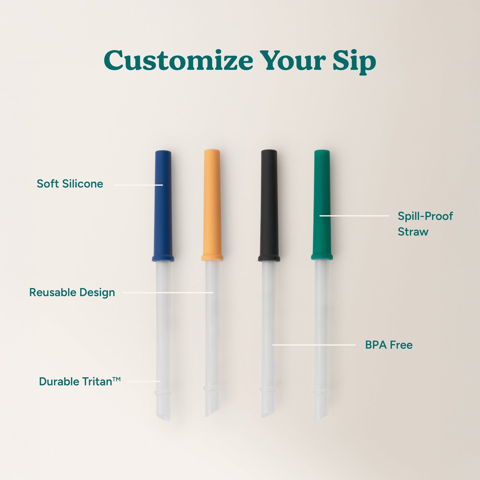 coldee-straw-set-4pk-h8 ColdeeStraw_CatchSet-3.jpg